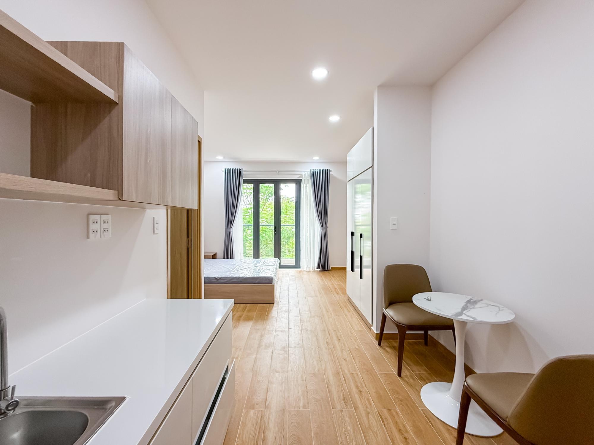 Hình ảnh phòng 5