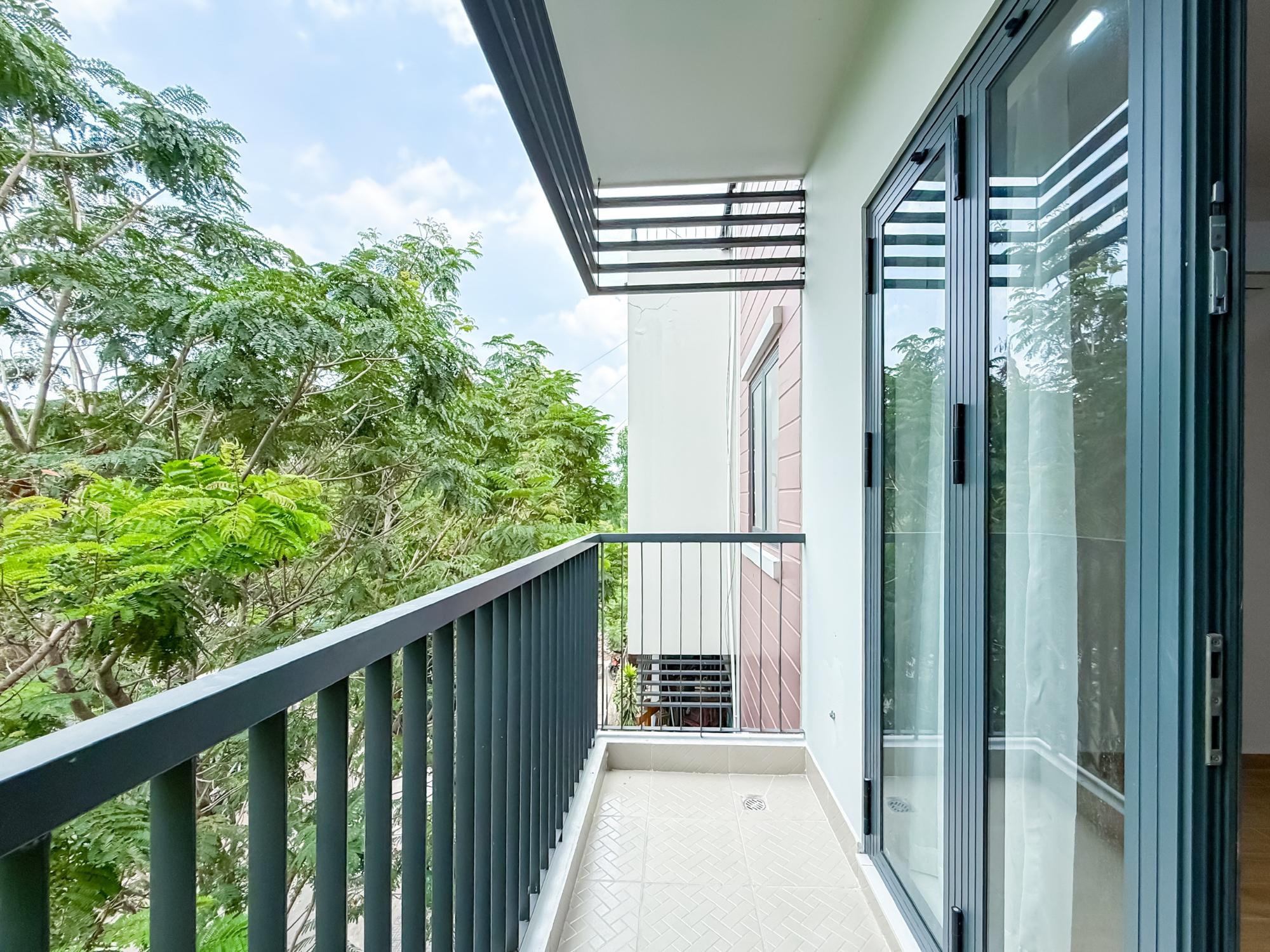 Hình ảnh phòng 6