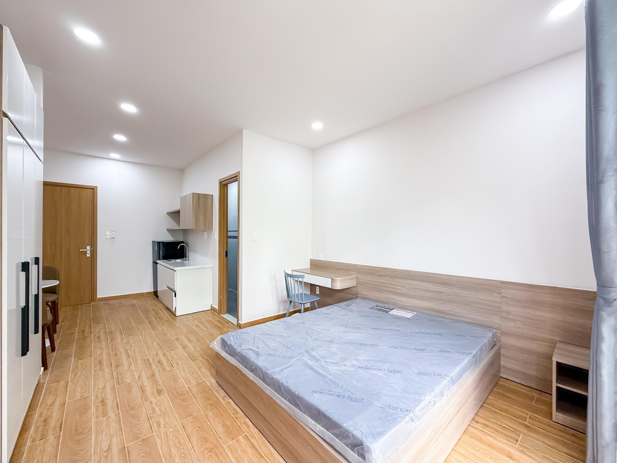 Hình ảnh phòng 7