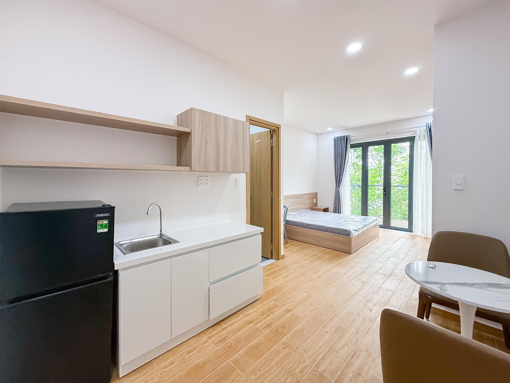 Hình ảnh phòng 8