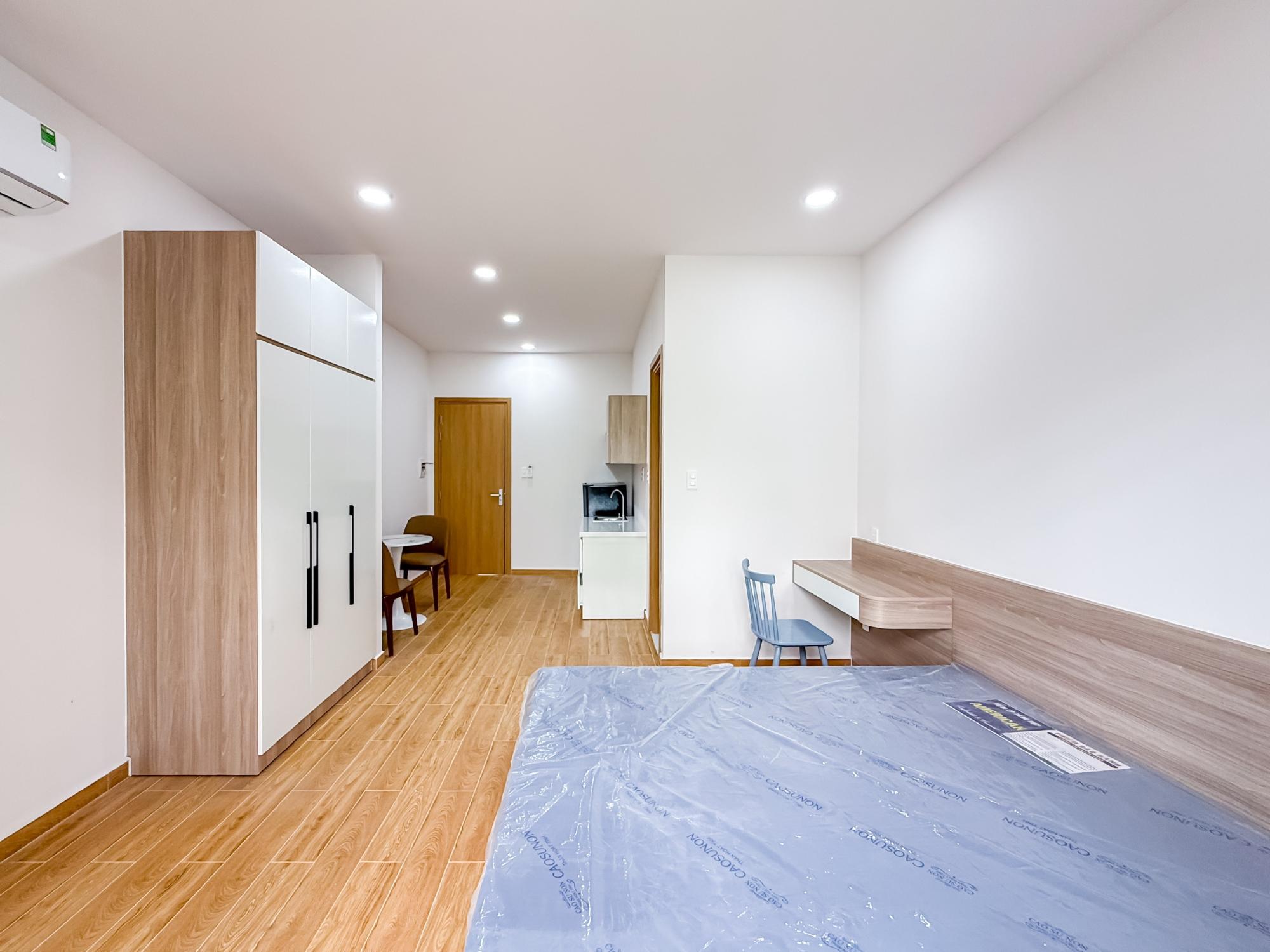 Hình ảnh phòng 9