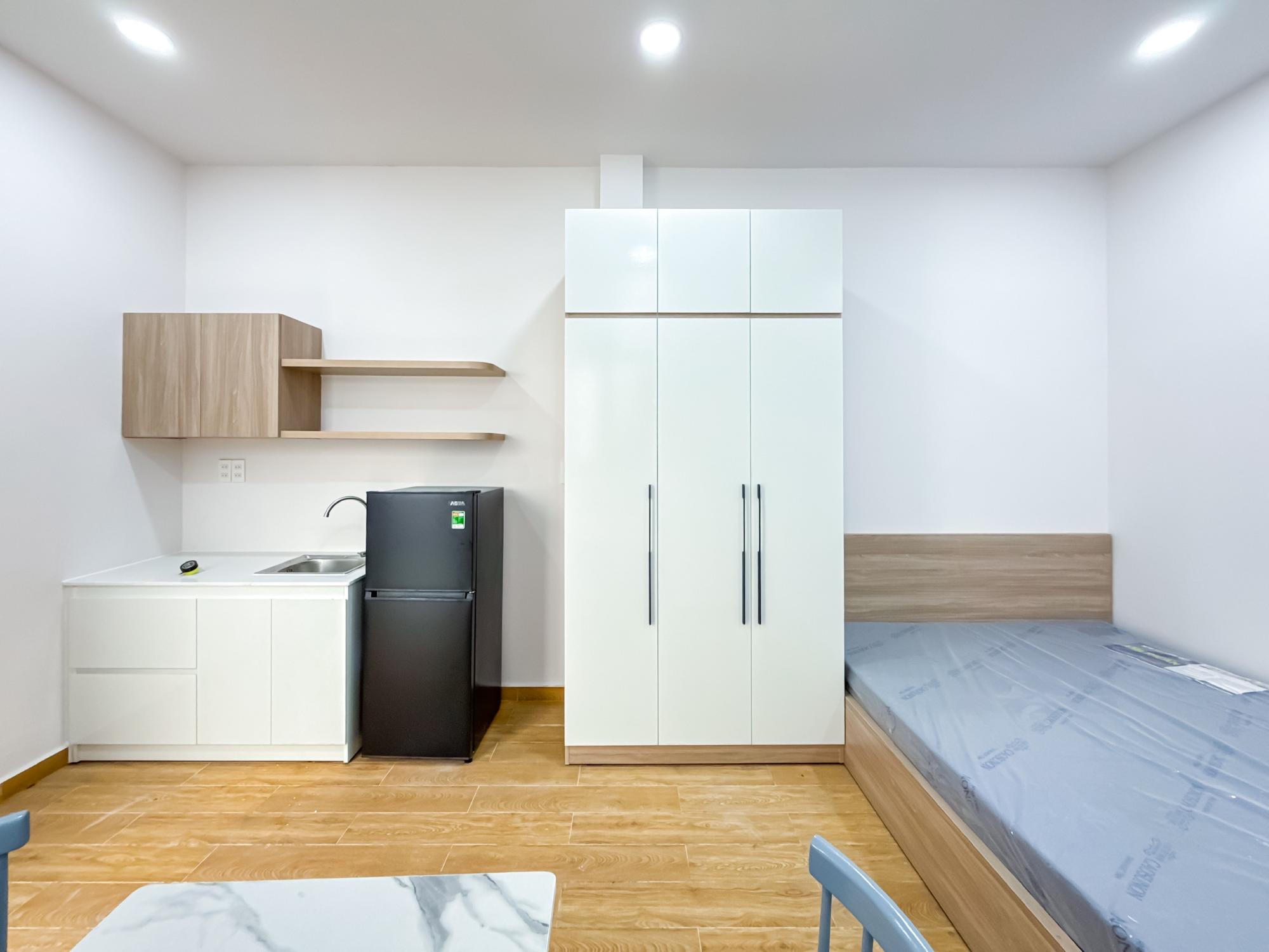 Hình ảnh phòng 1