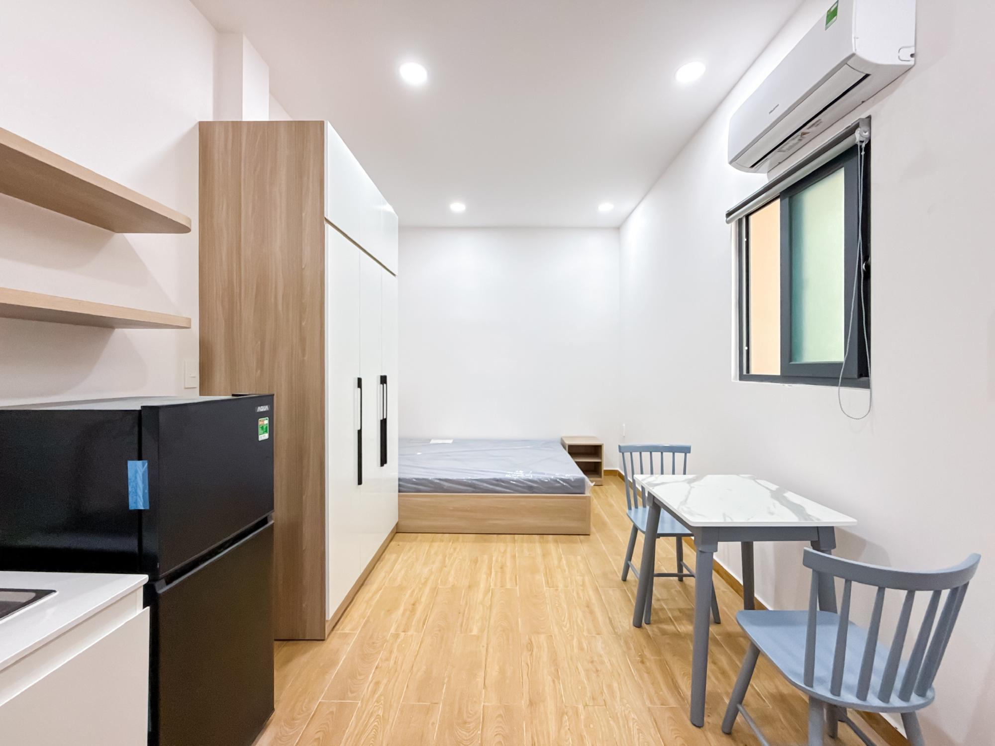 Hình ảnh phòng 2