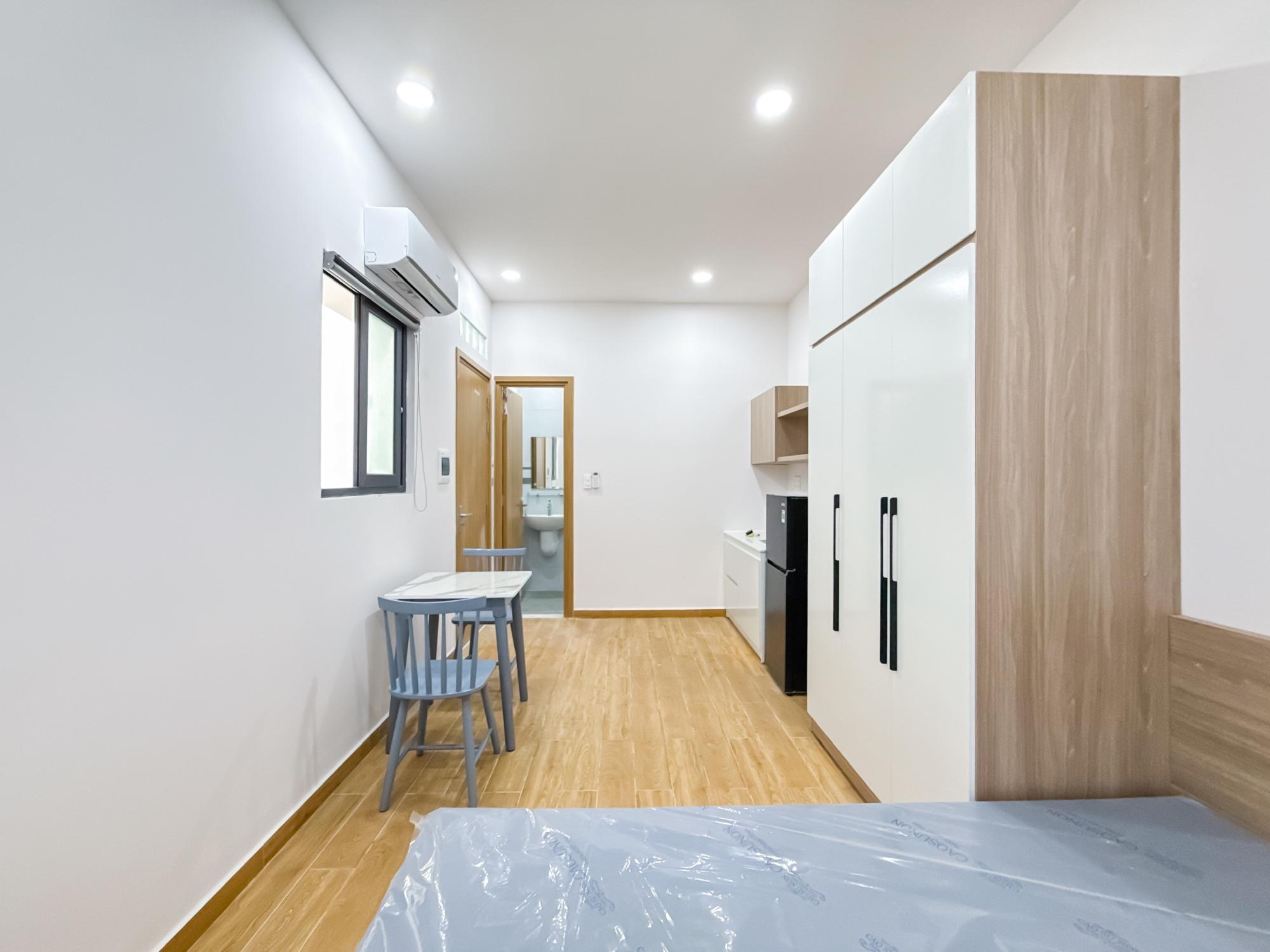 Hình ảnh phòng 3