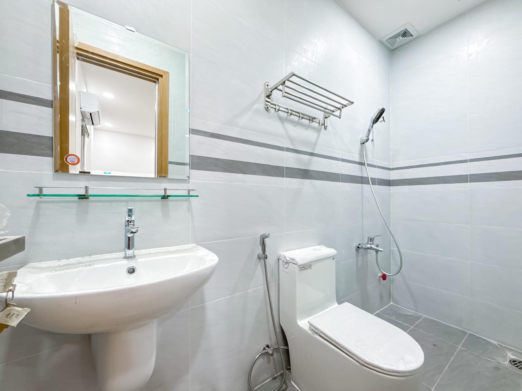 Hình ảnh phòng 4