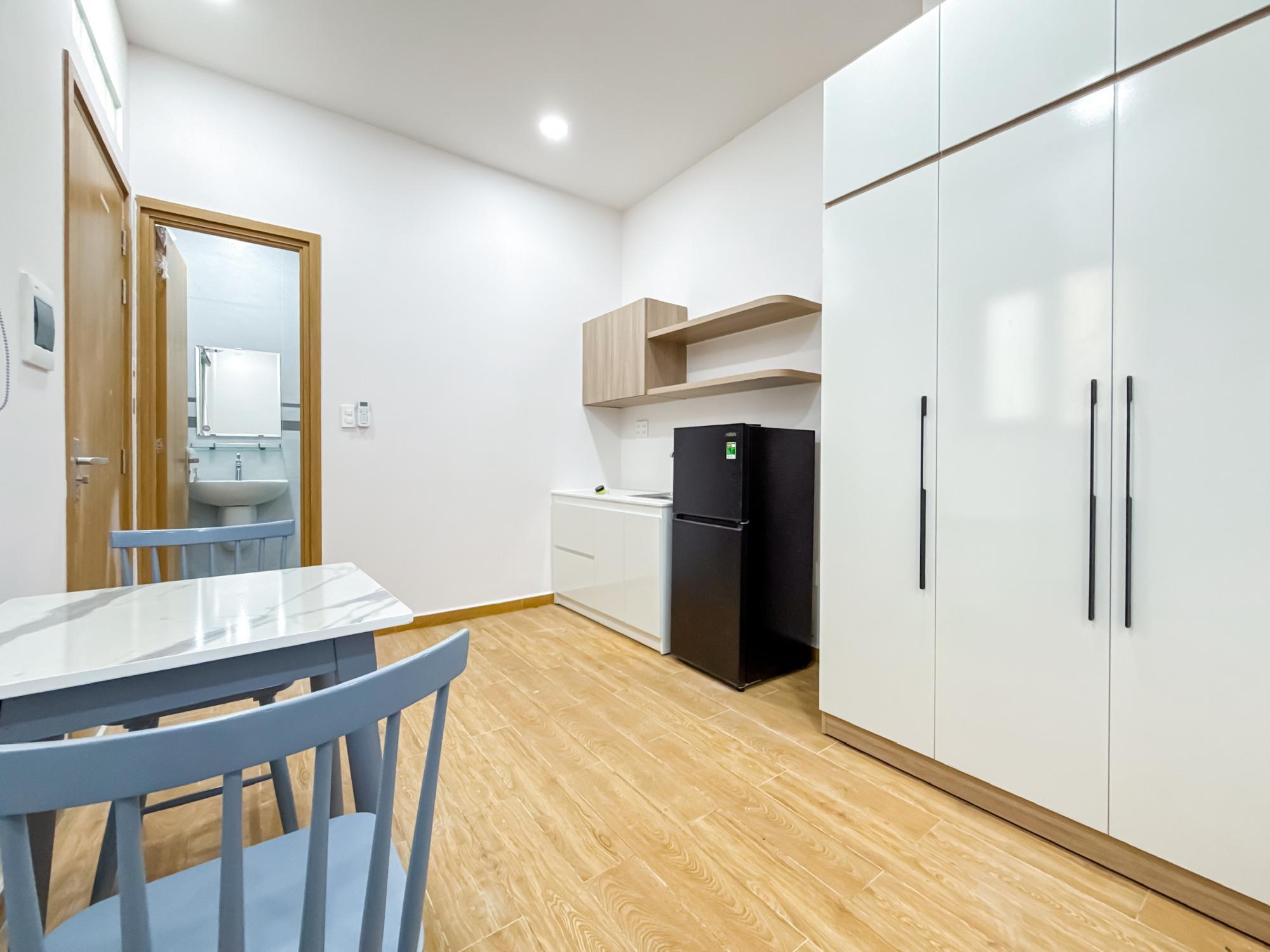 Hình ảnh phòng 5