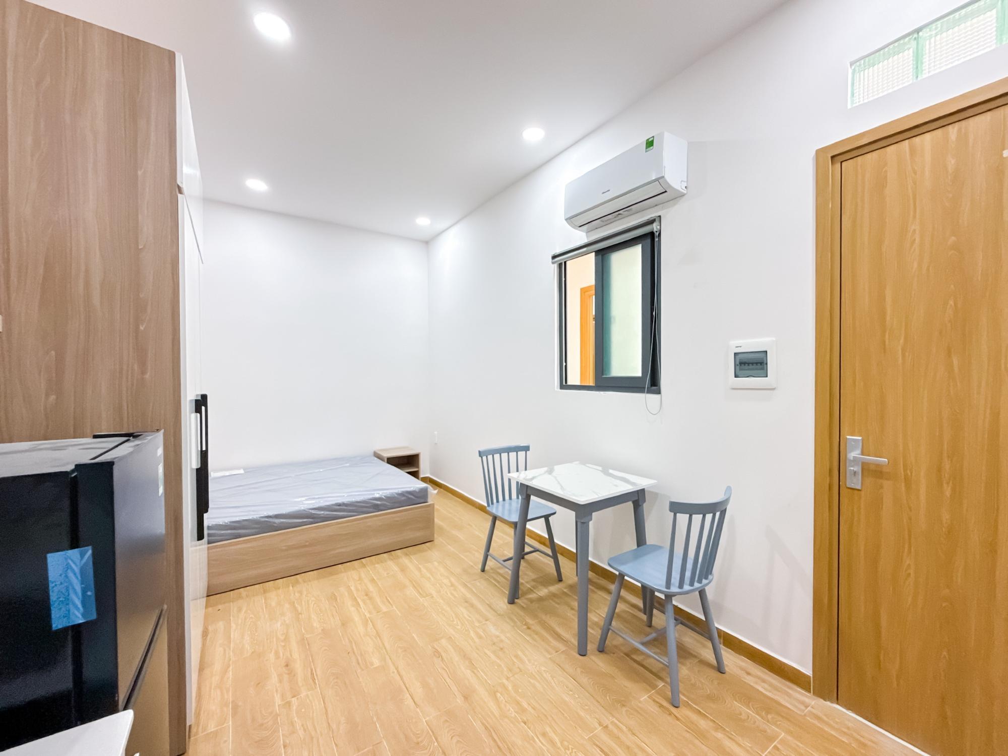 Hình ảnh phòng 6