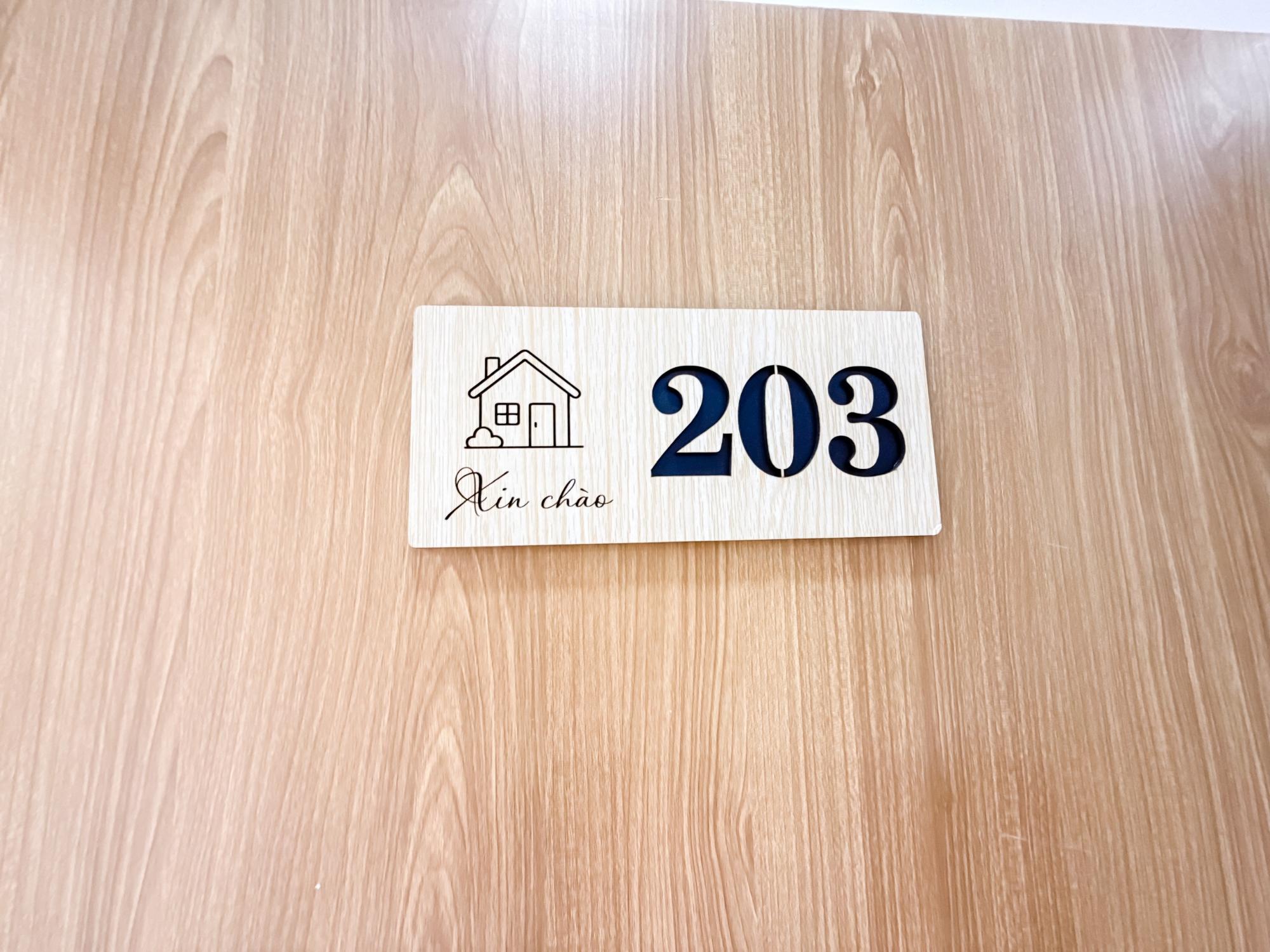 Hình ảnh phòng 7