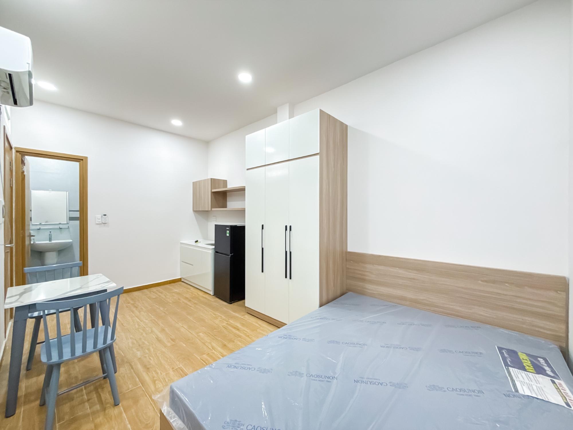 Hình ảnh phòng 8