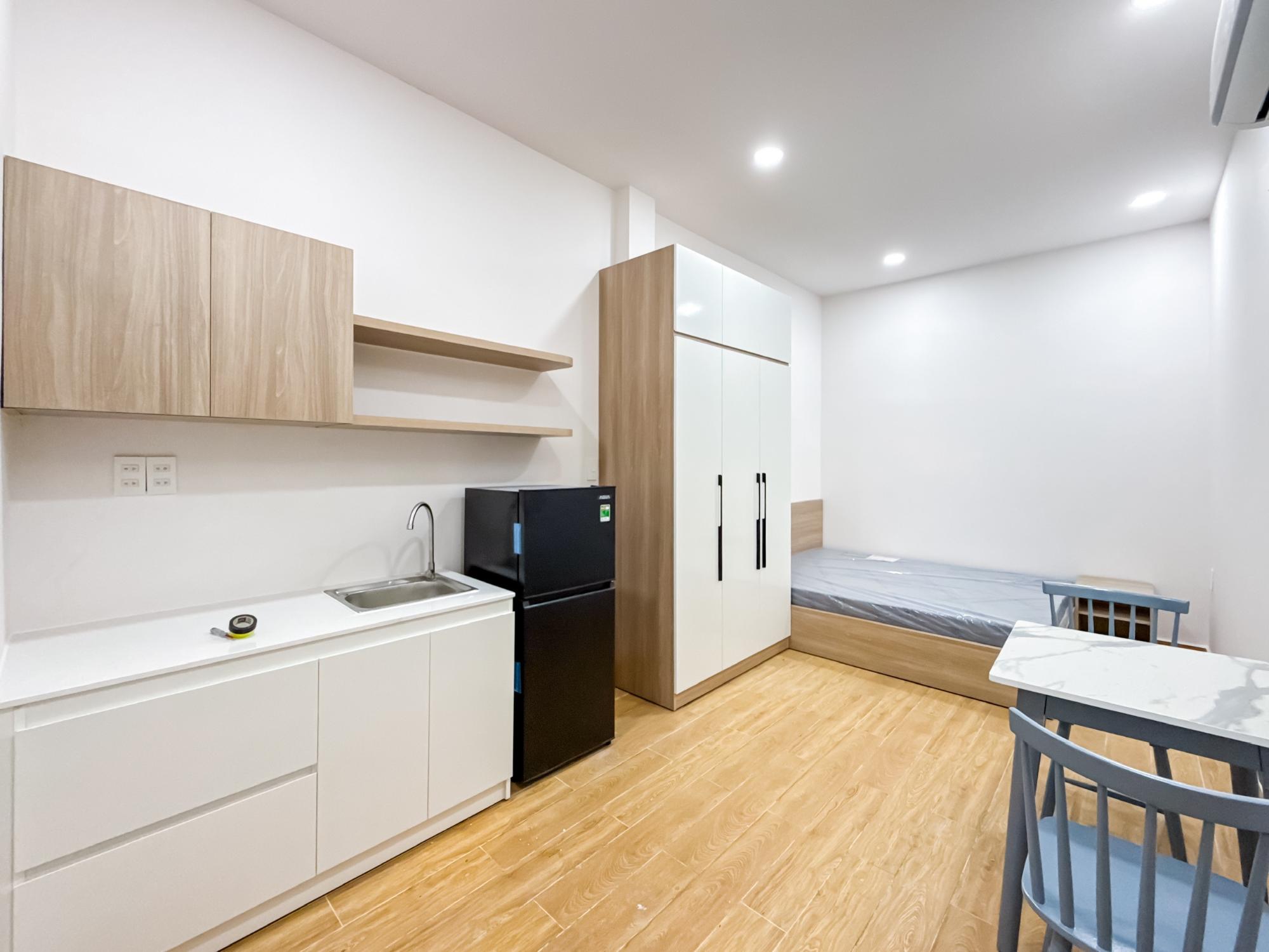 Hình ảnh phòng 9