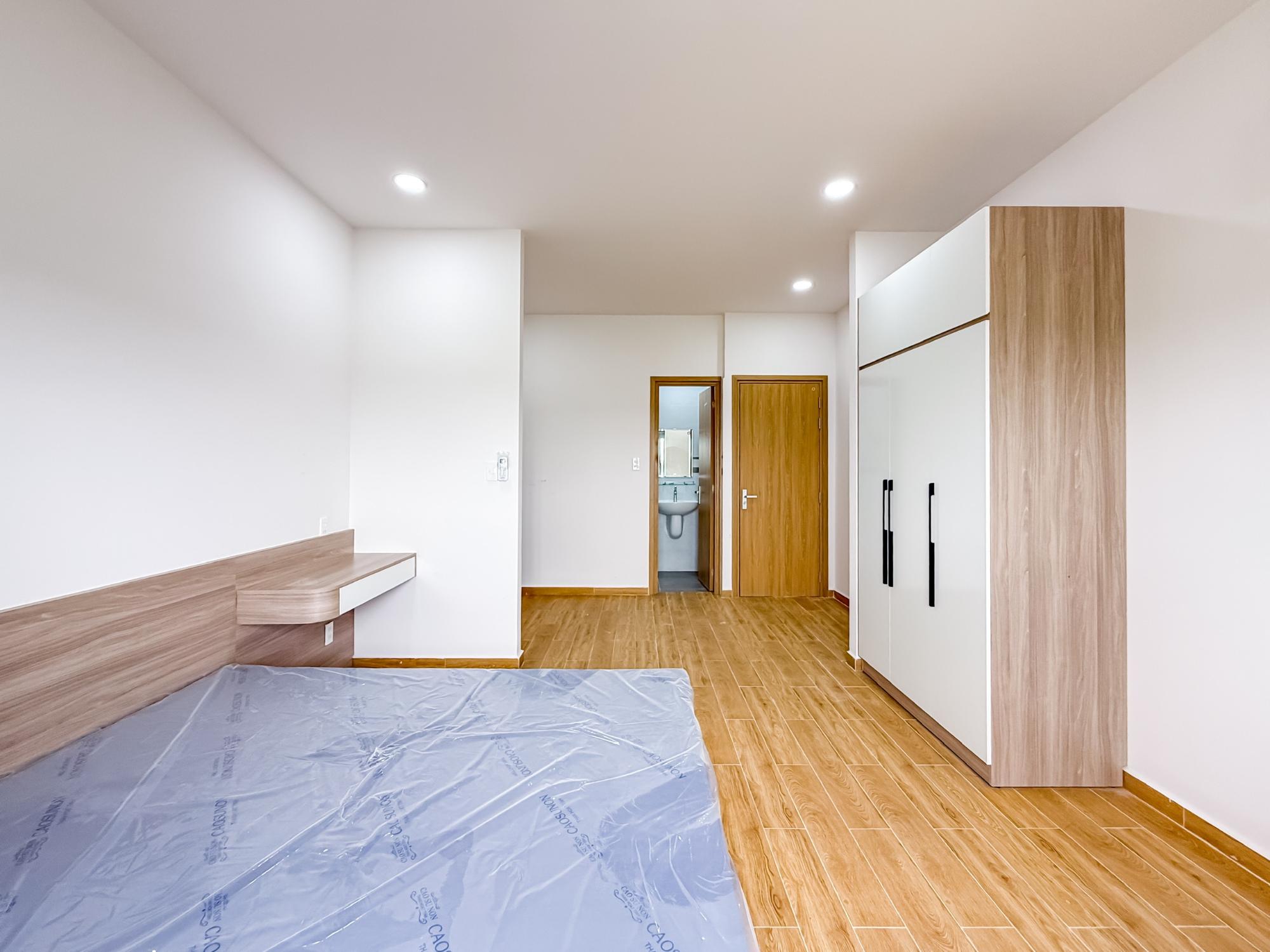 Hình ảnh phòng 1