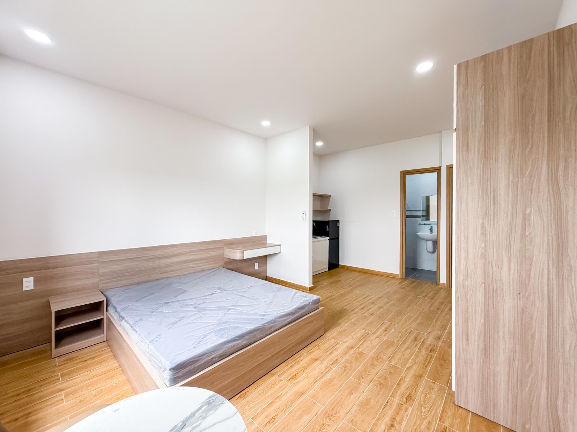 Hình ảnh phòng 2