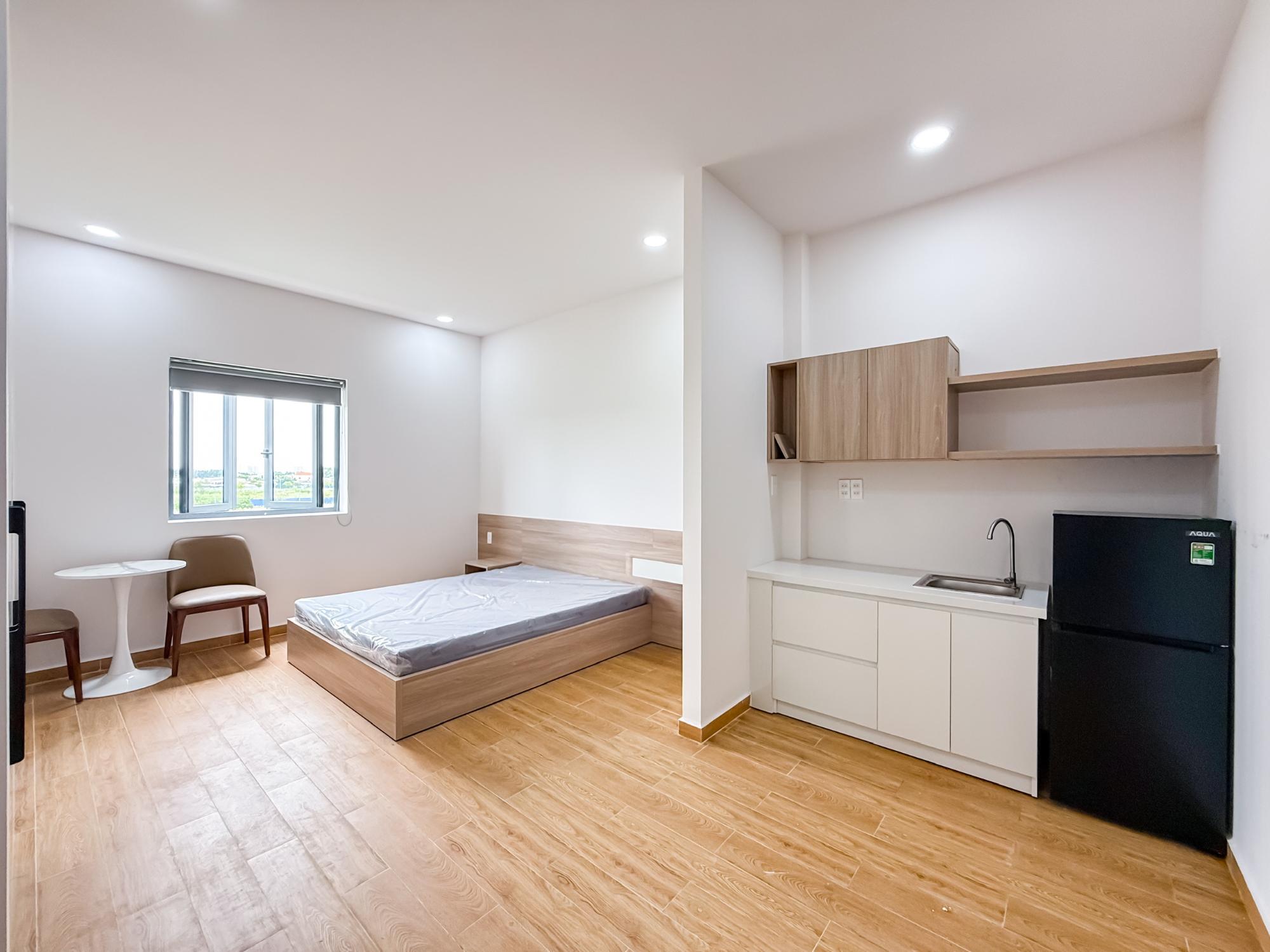 Hình ảnh phòng 3