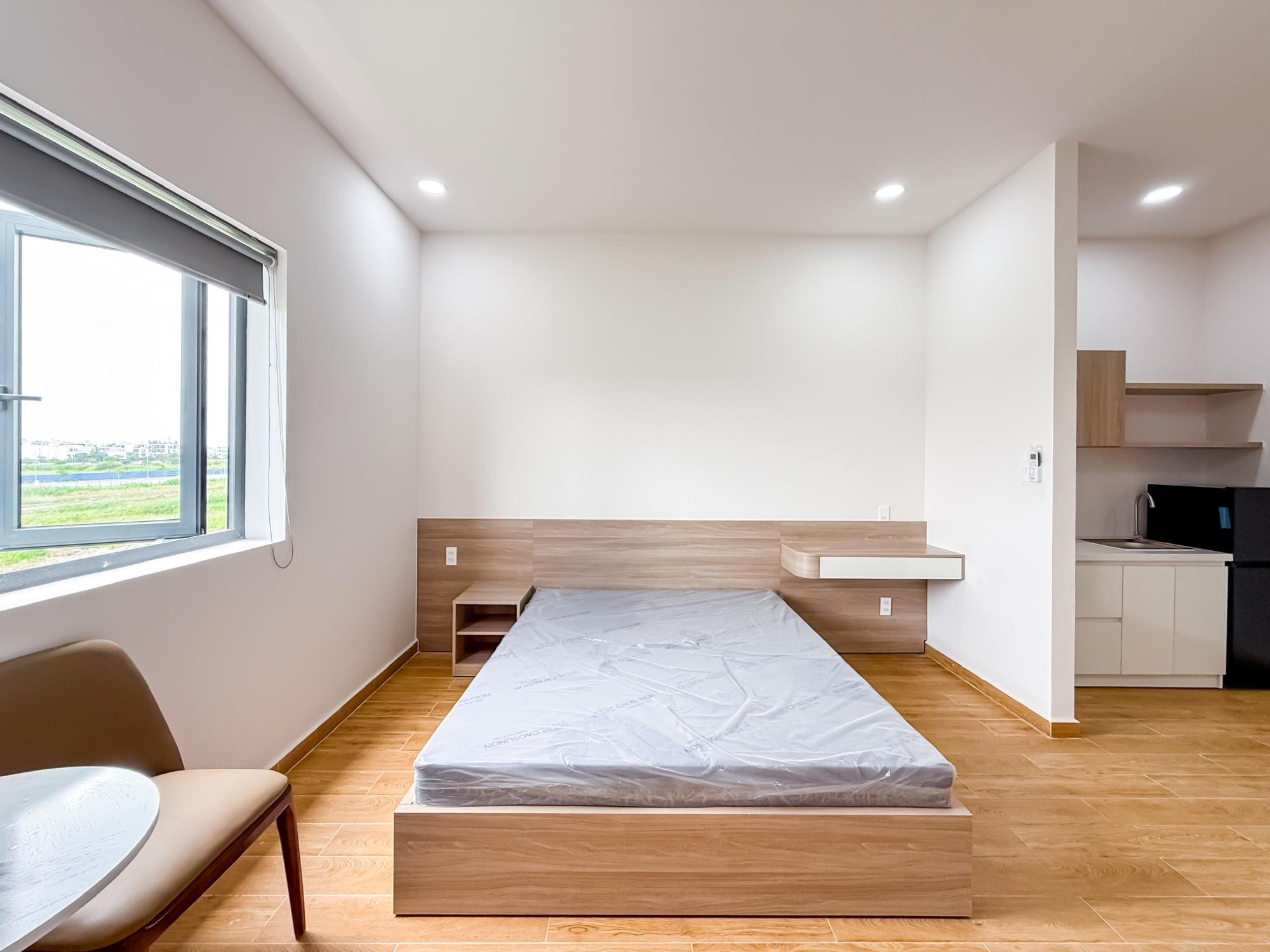 Hình ảnh phòng 4