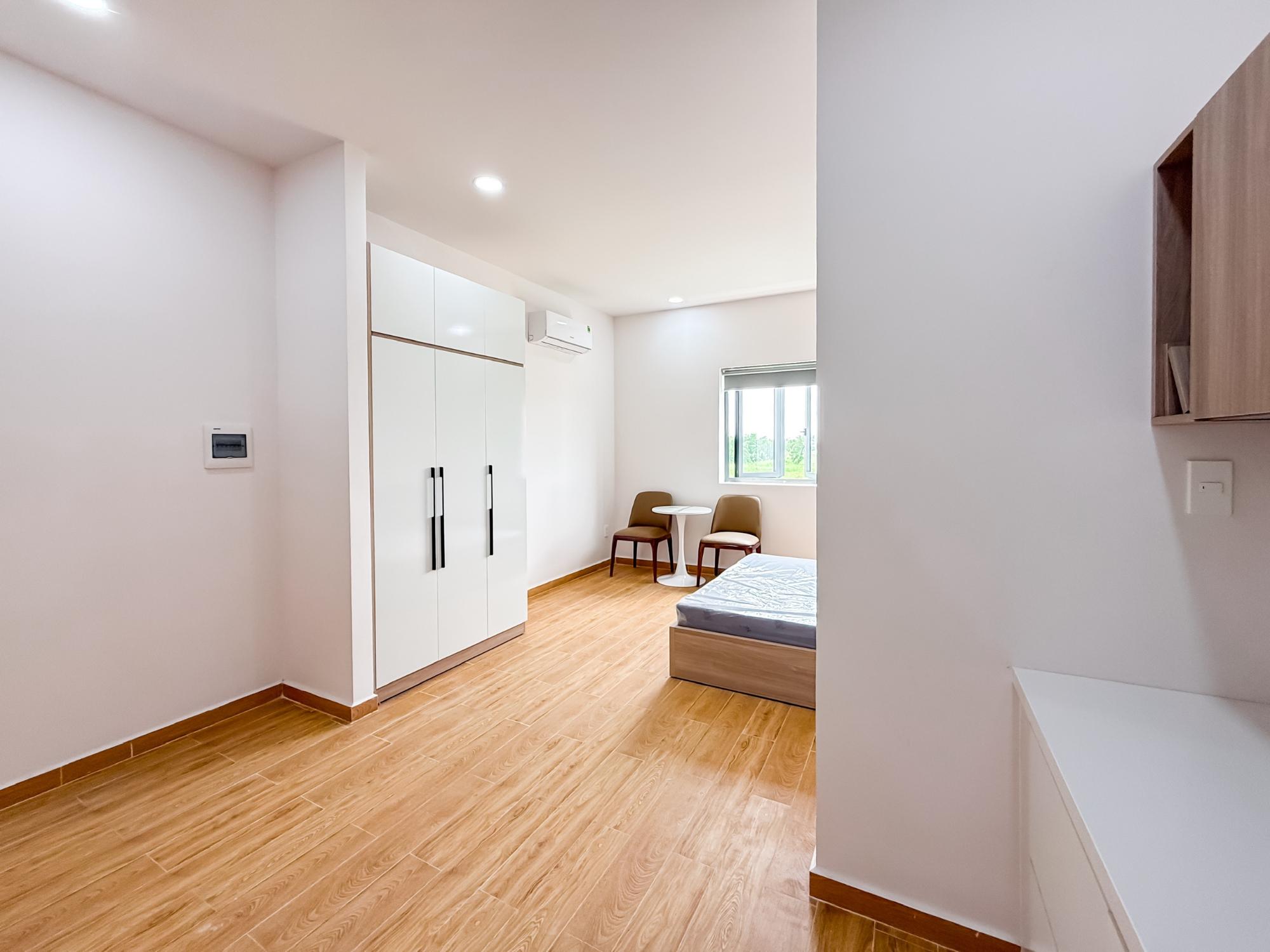 Hình ảnh phòng 5