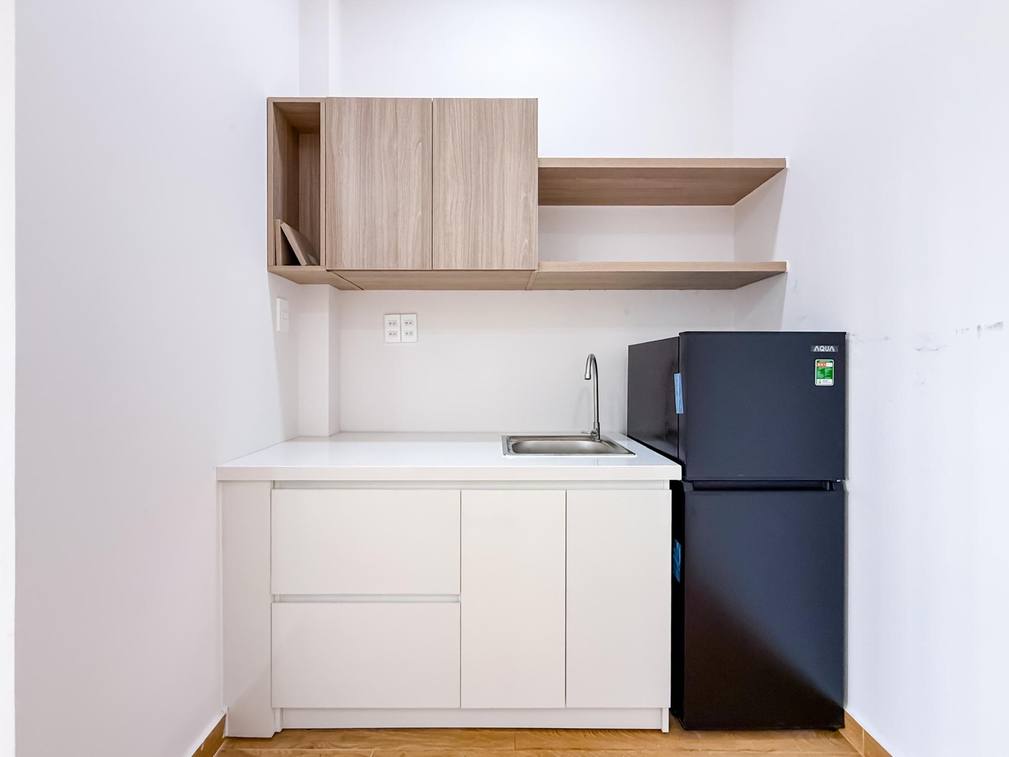 Hình ảnh phòng 6