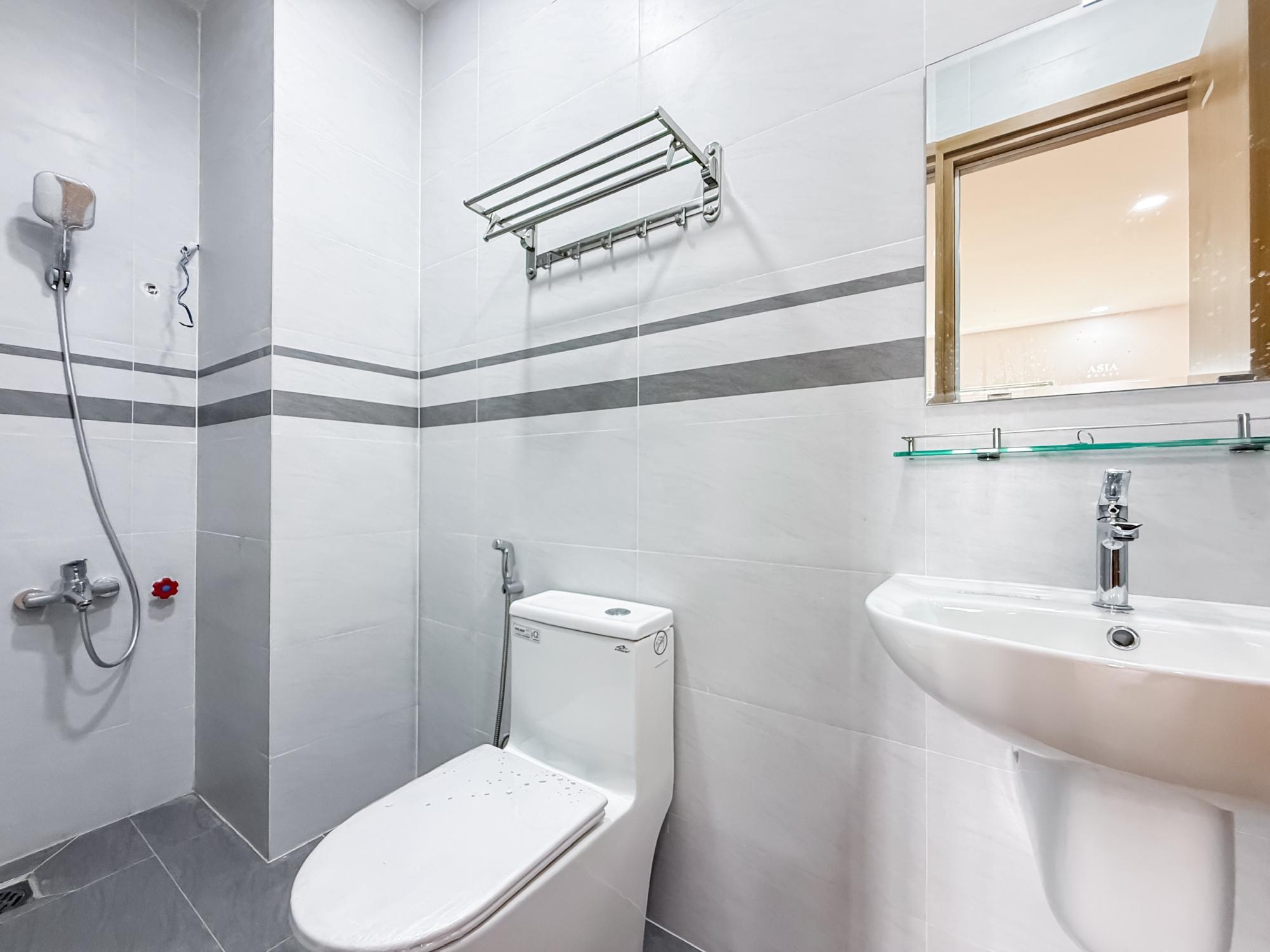 Hình ảnh phòng 7