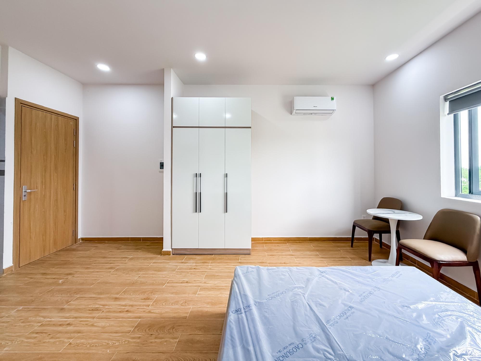 Hình ảnh phòng 8