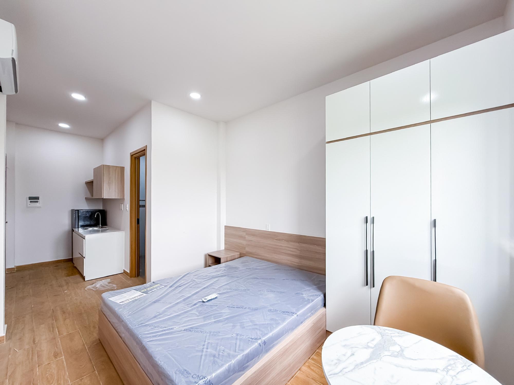 Hình ảnh phòng 1