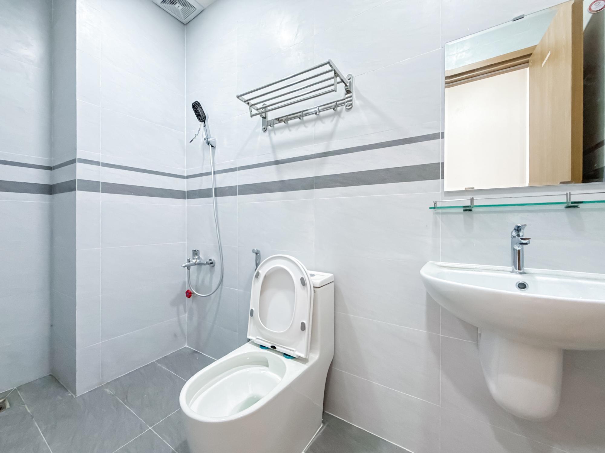 Hình ảnh phòng 2