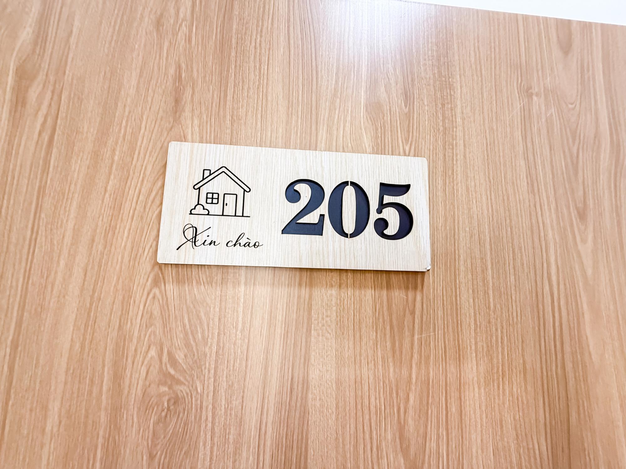 Hình ảnh phòng 3