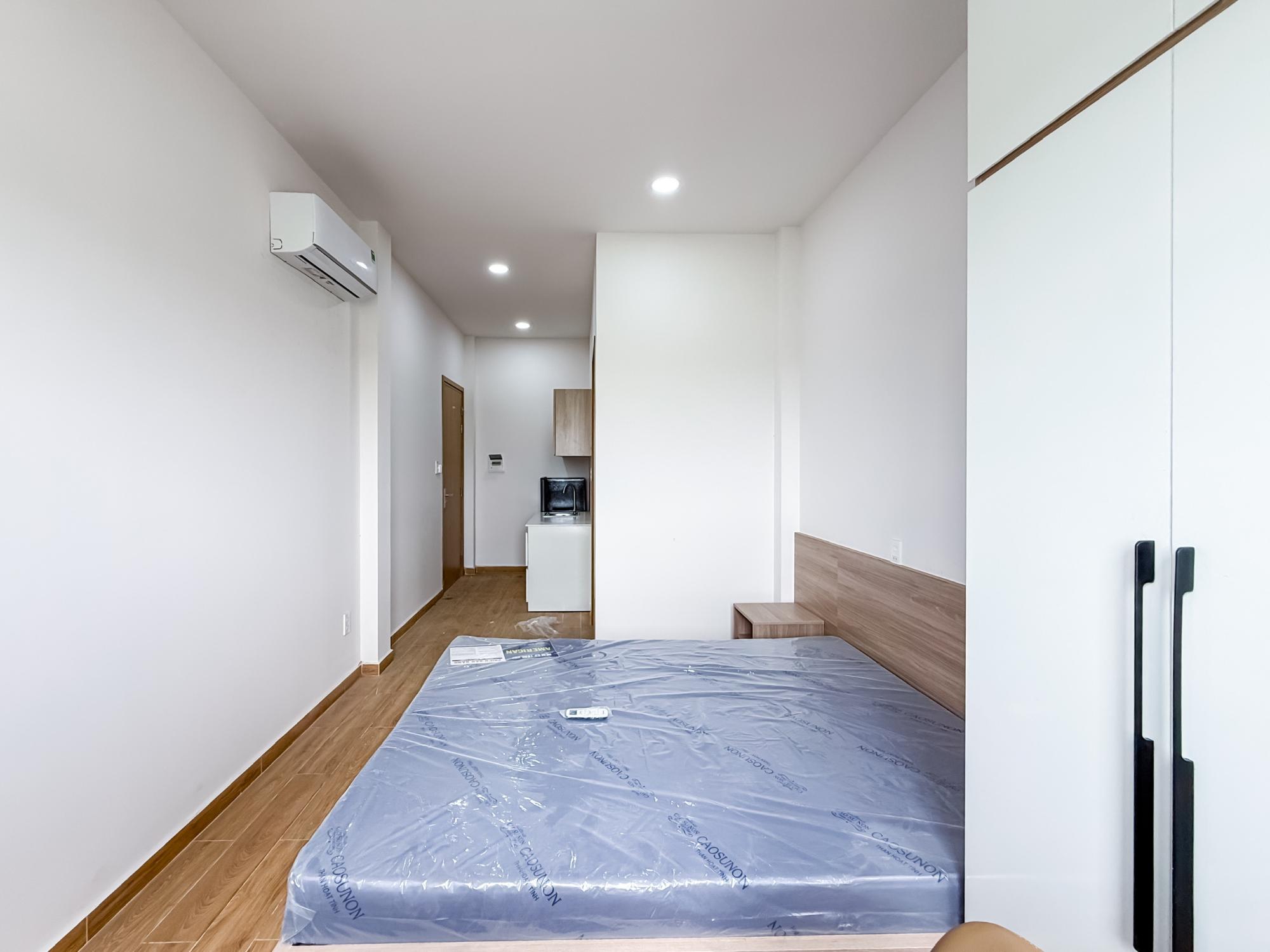 Hình ảnh phòng 4