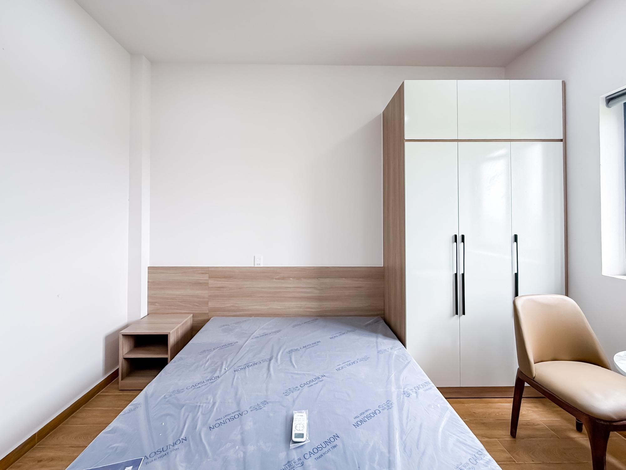 Hình ảnh phòng 5