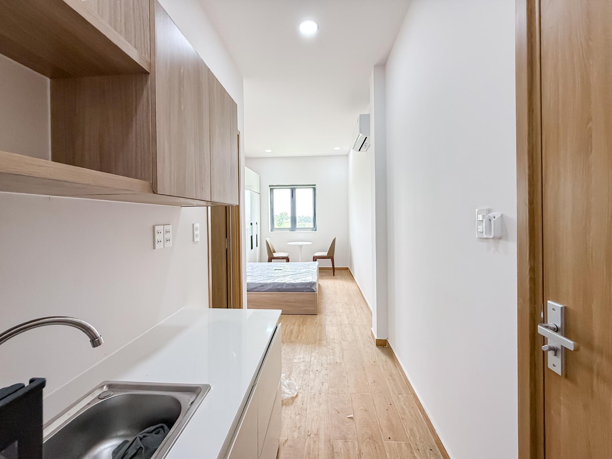 Hình ảnh phòng 6