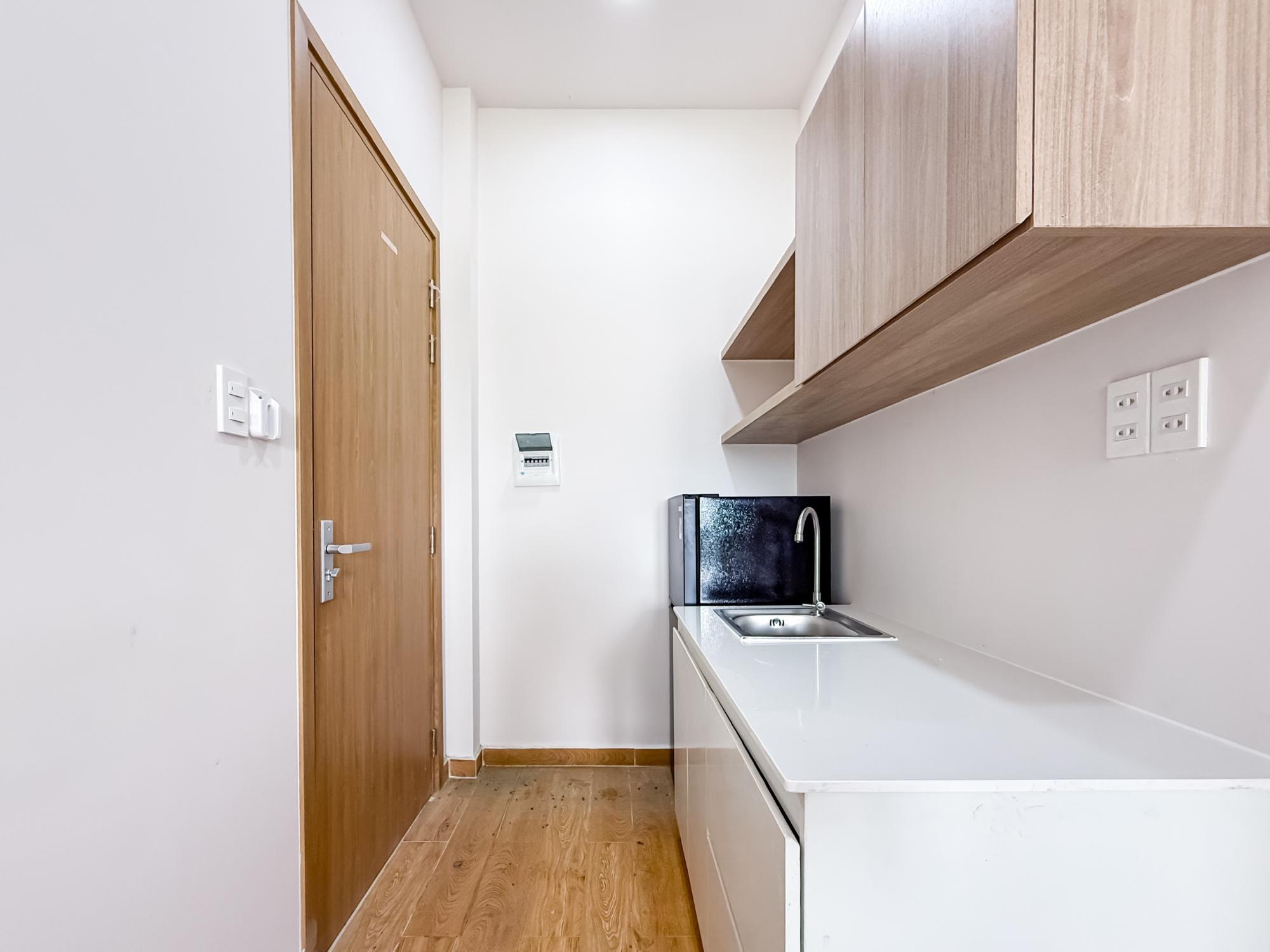 Hình ảnh phòng 7