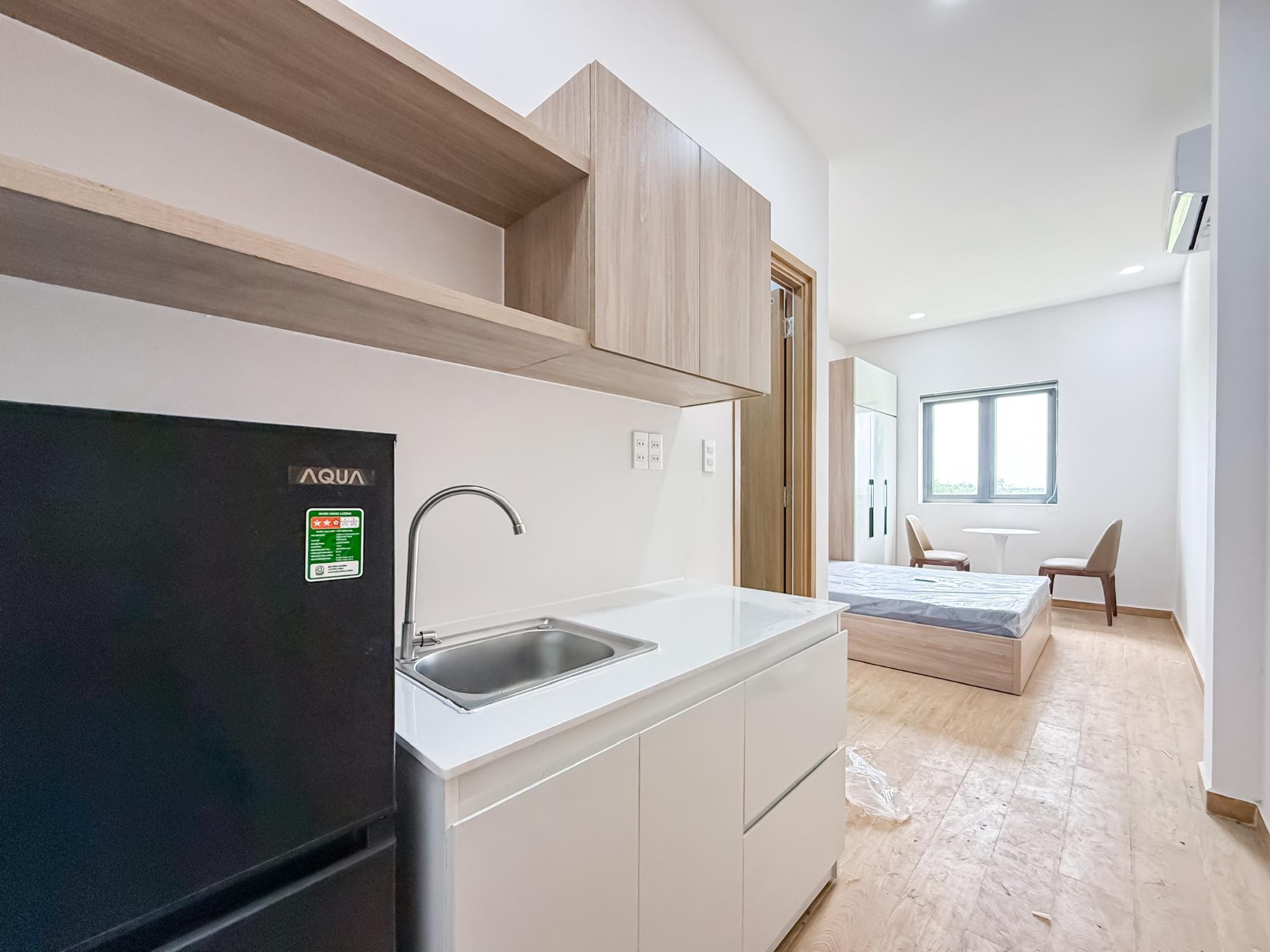 Hình ảnh phòng 8