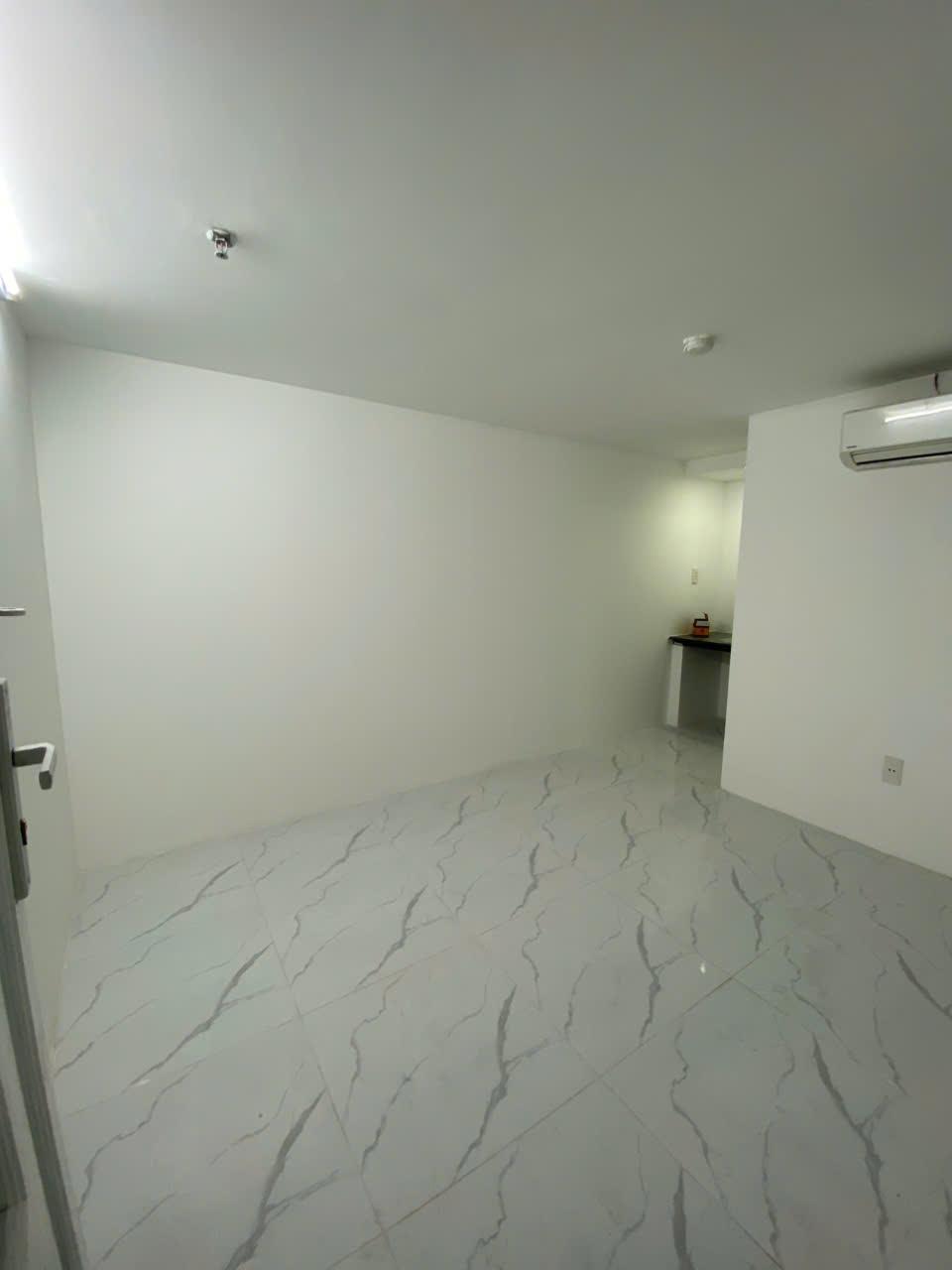 Hình ảnh phòng 1