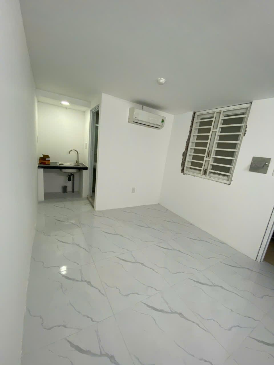 Hình ảnh phòng 2