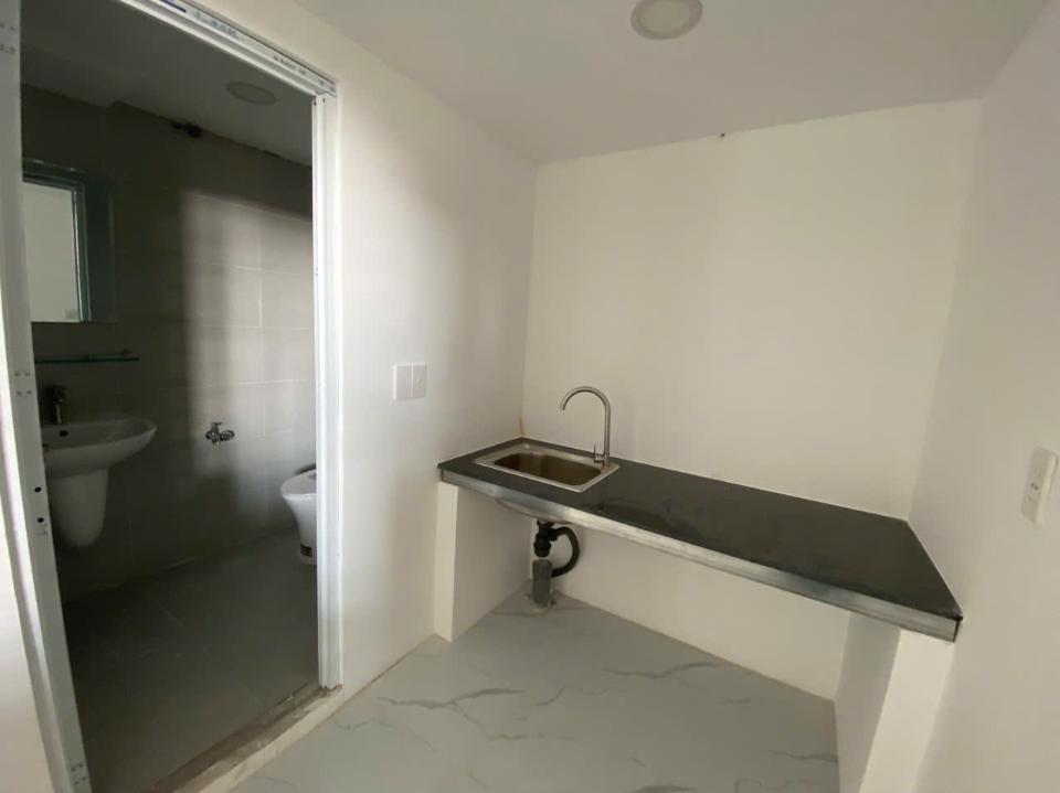 Hình ảnh phòng 3