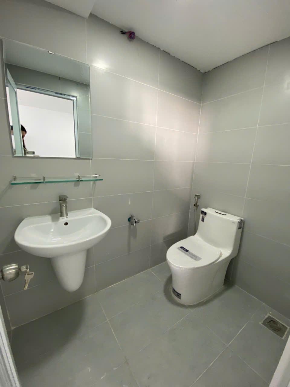 Hình ảnh phòng 4