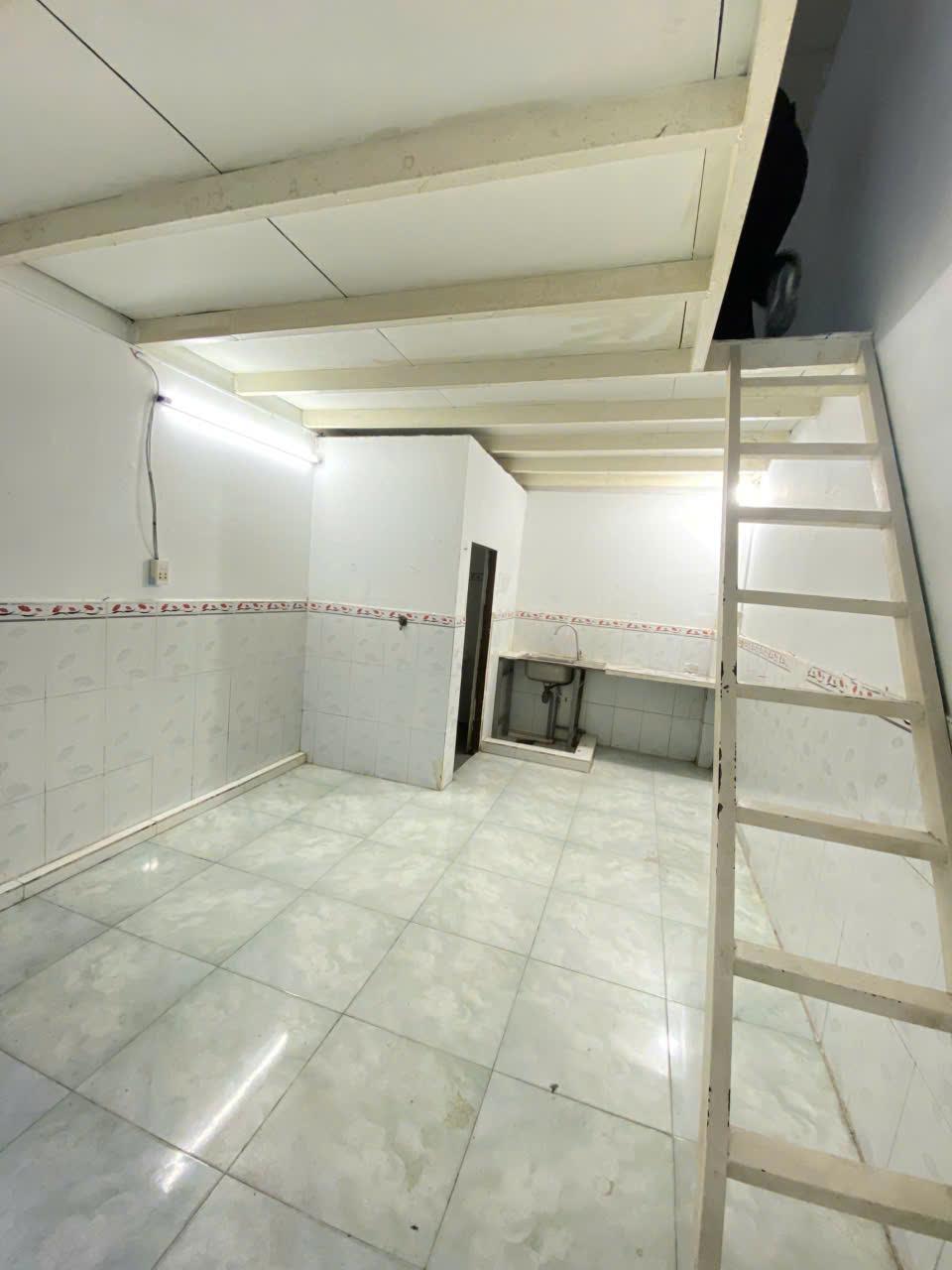 Hình ảnh phòng 2