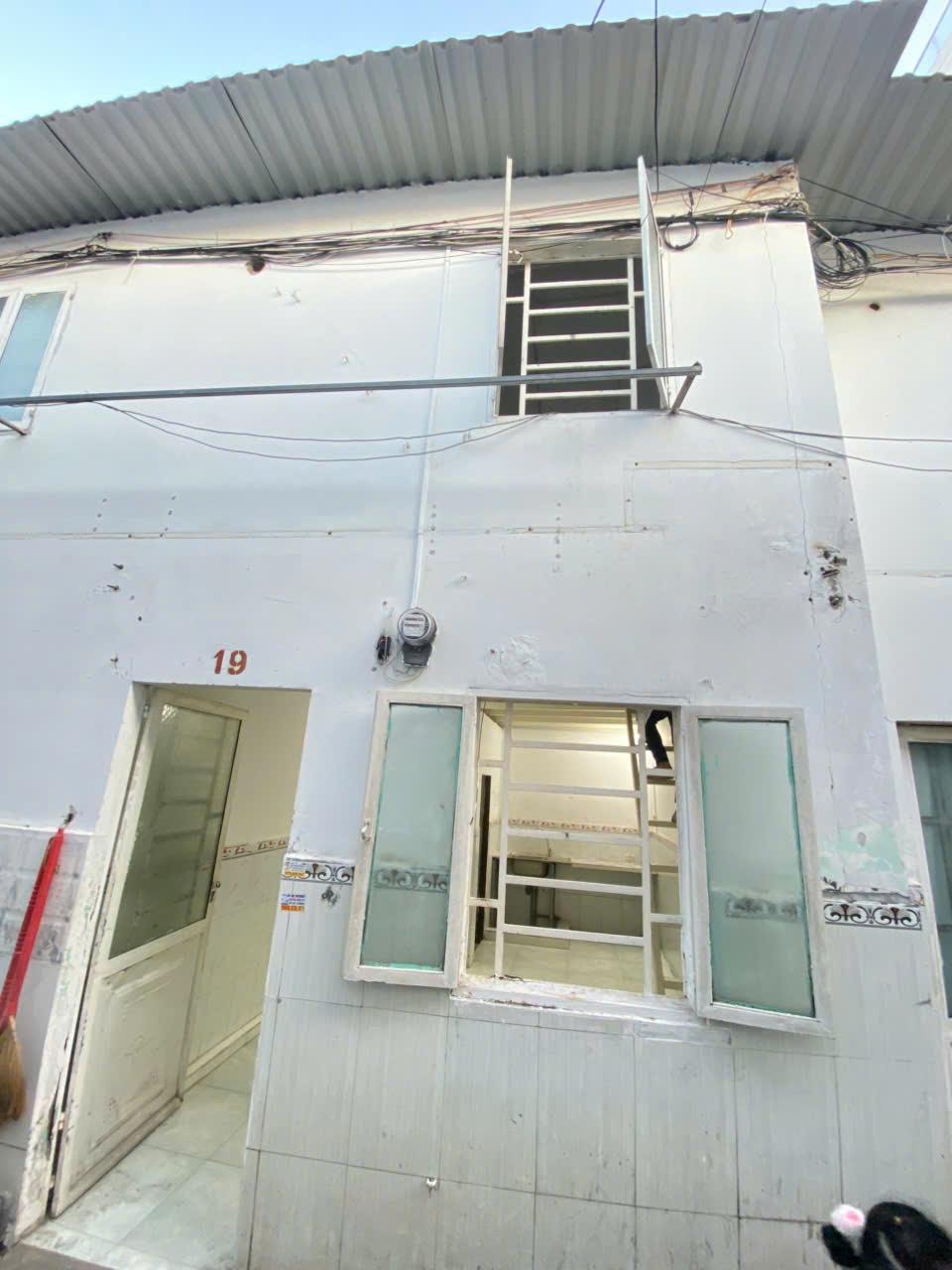 Hình ảnh phòng 3