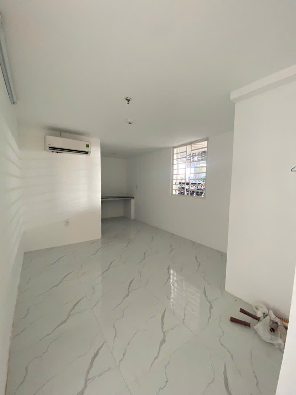 Hình ảnh phòng 3