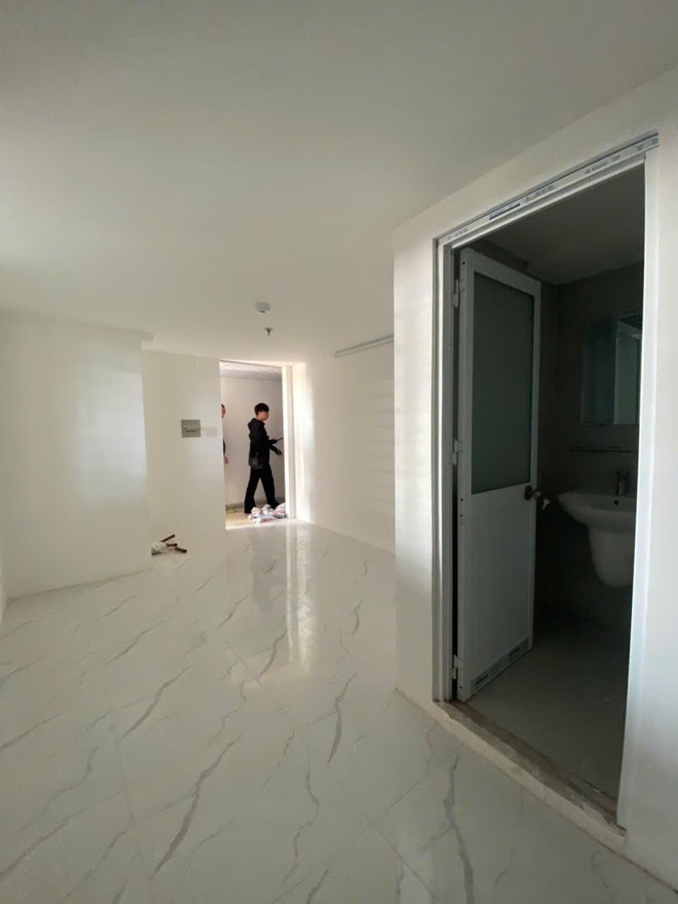 Hình ảnh phòng 4