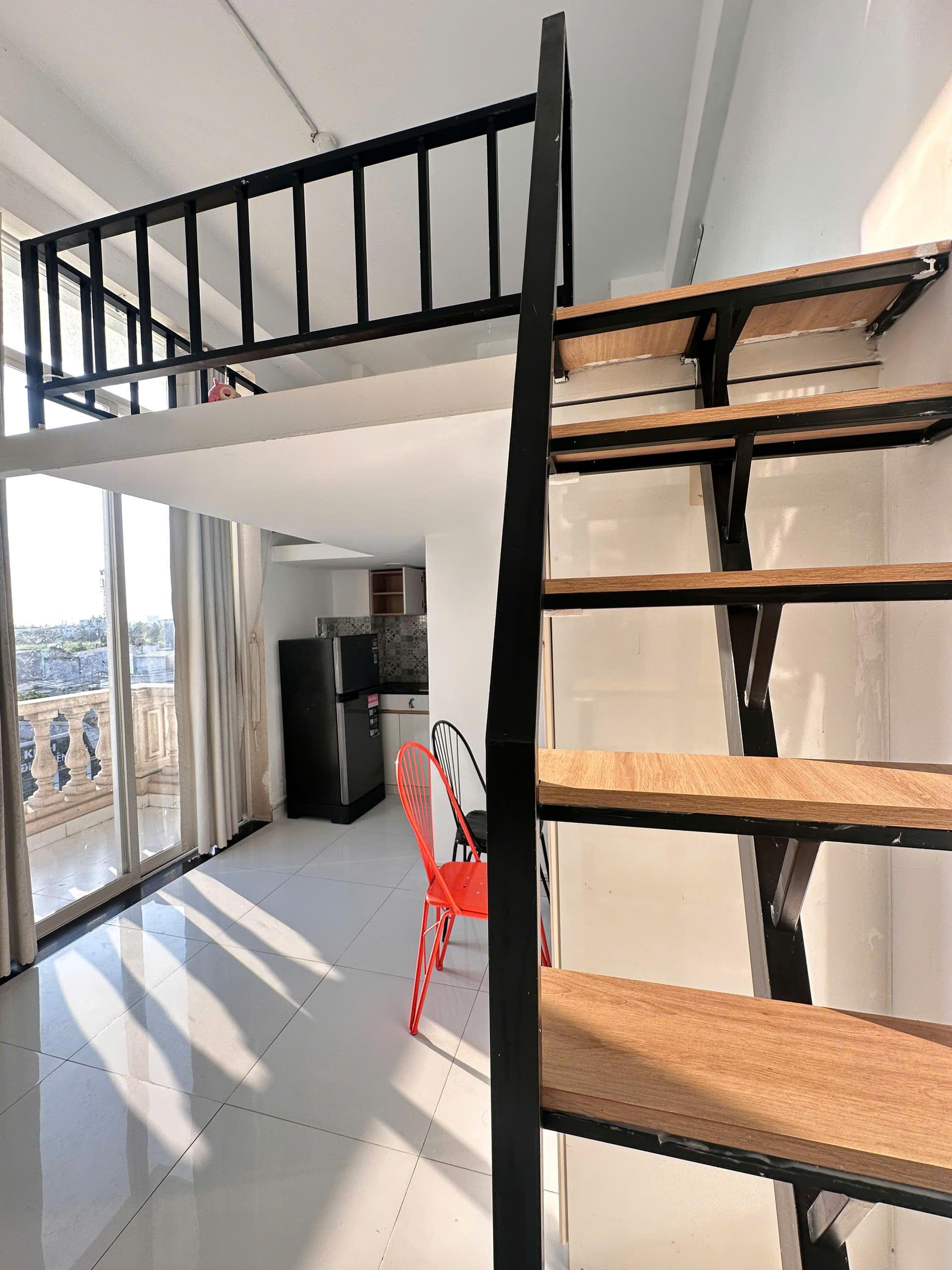 Hình ảnh phòng 1