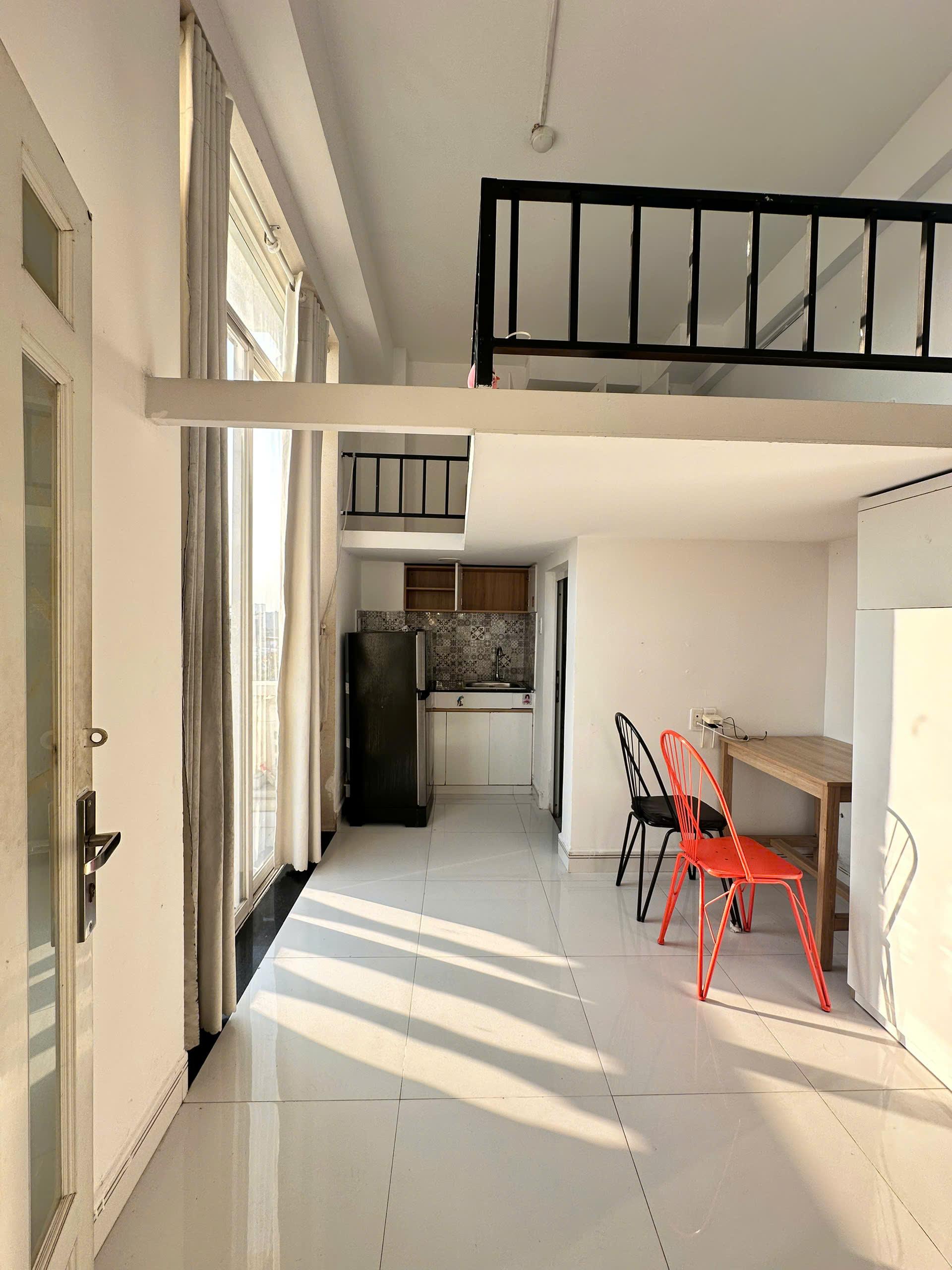 Hình ảnh phòng 2