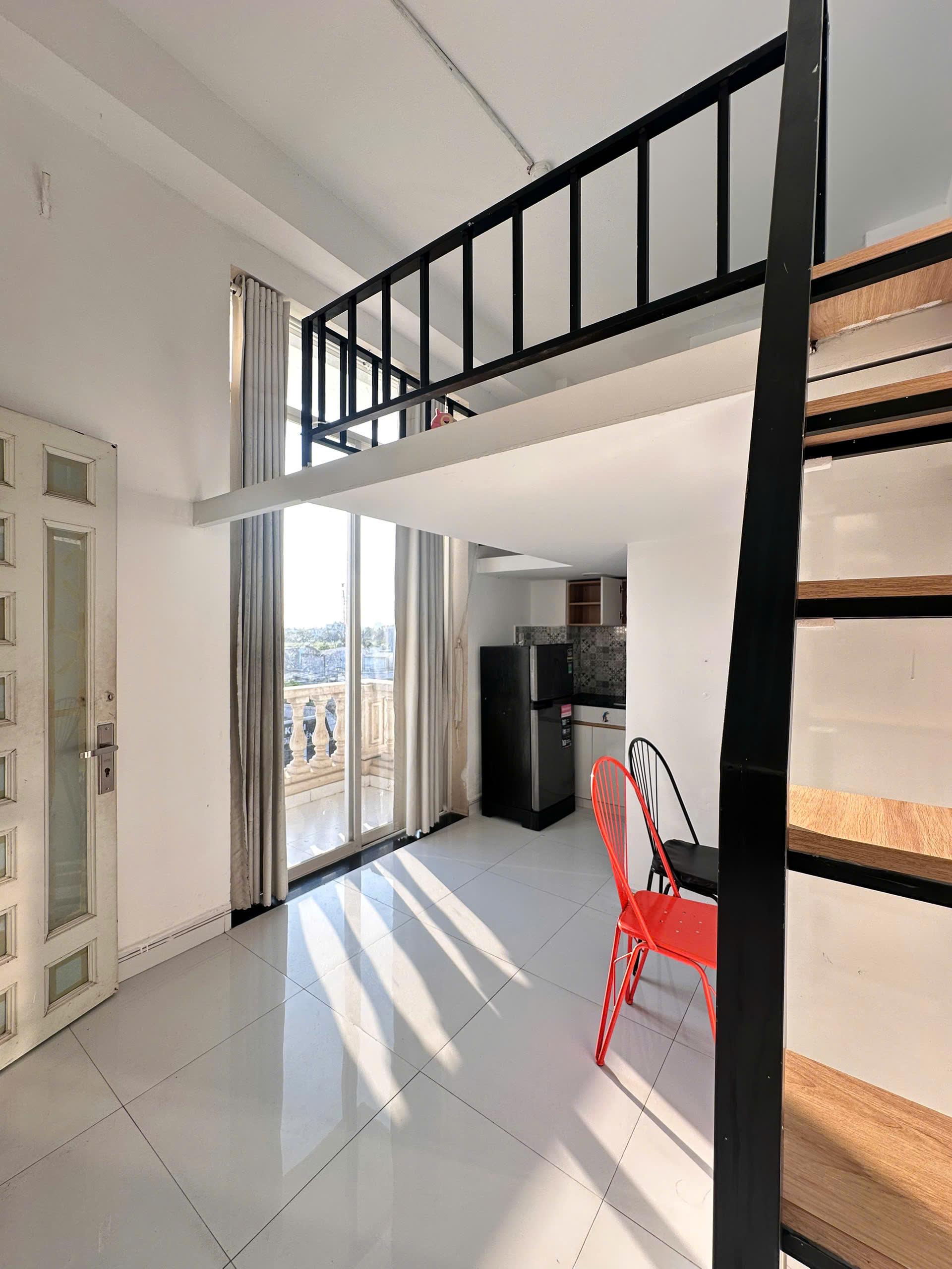 Hình ảnh phòng 3