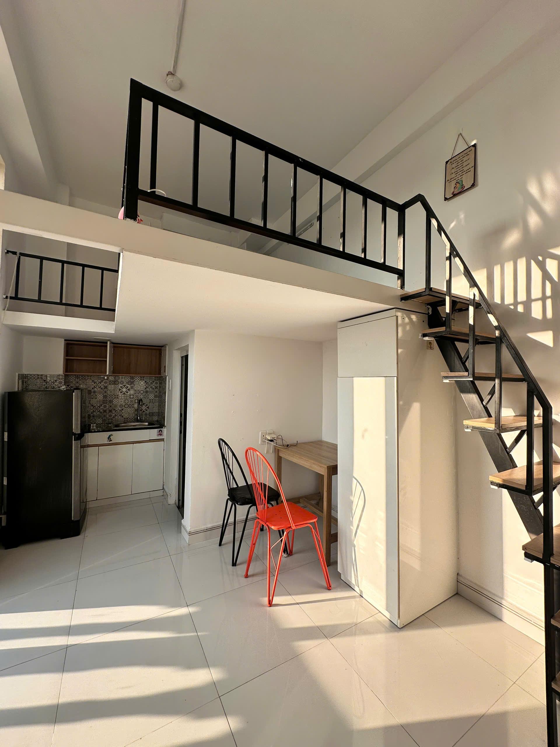 Hình ảnh phòng 5