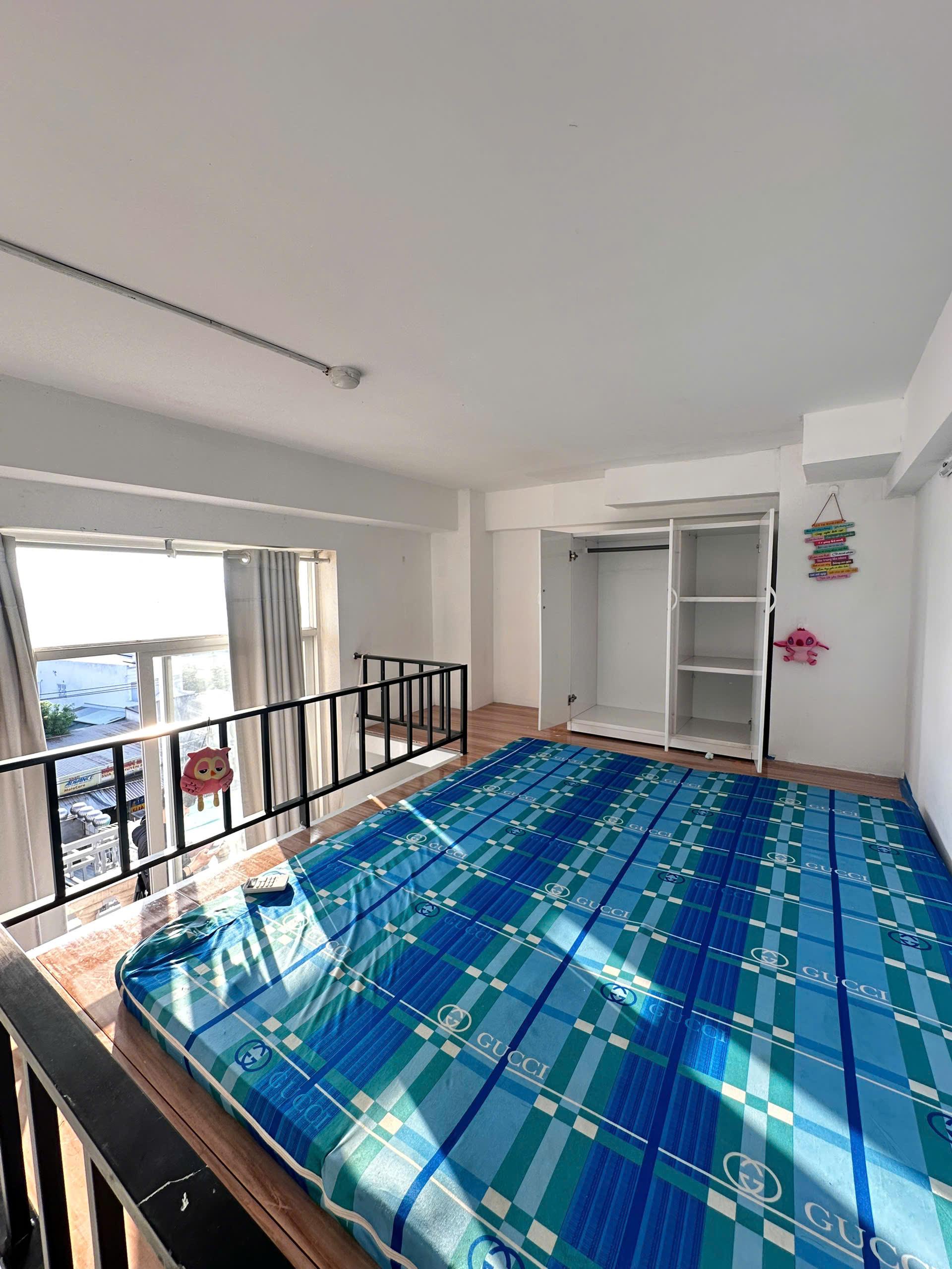 Hình ảnh phòng 6