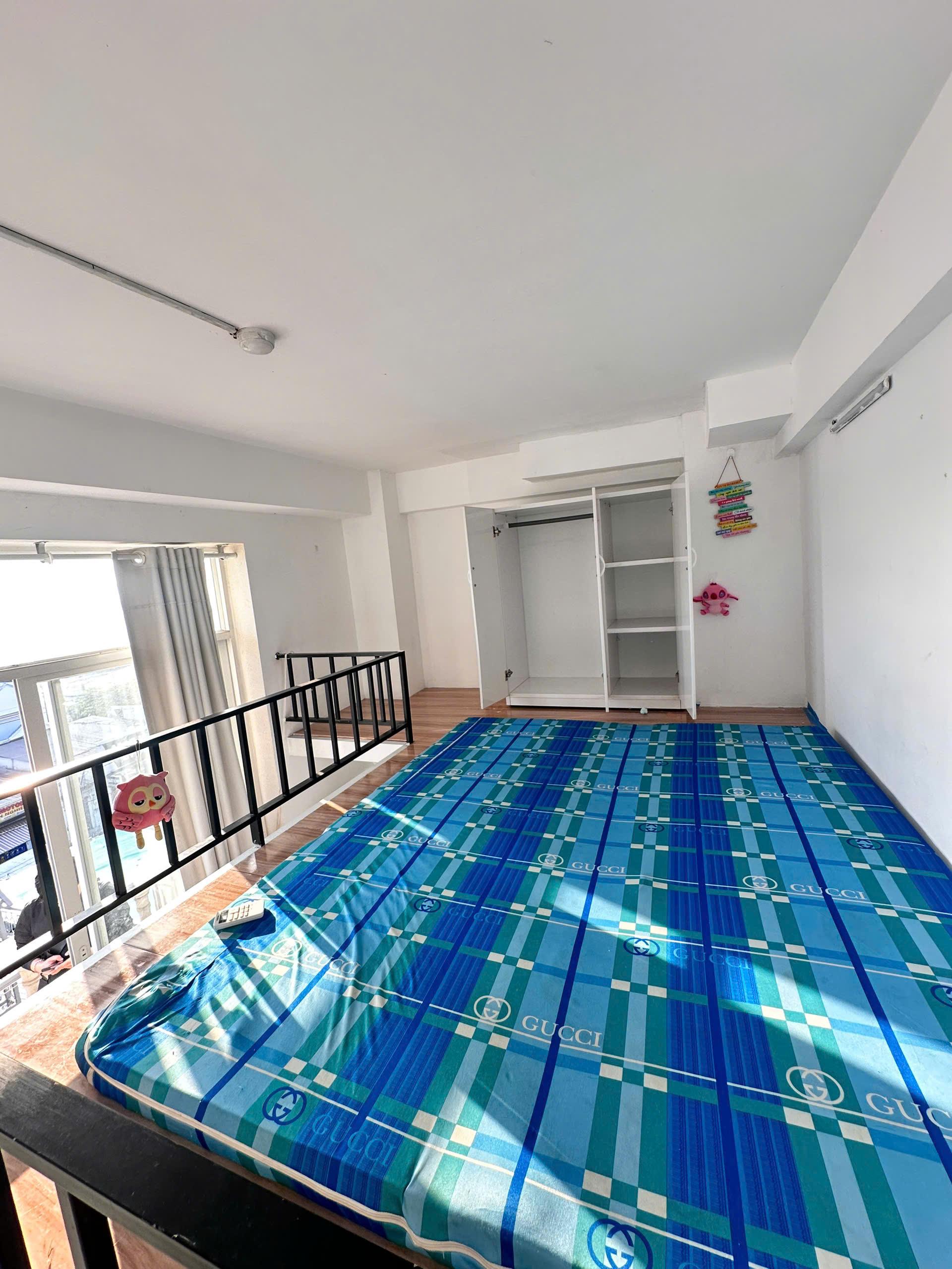 Hình ảnh phòng 7