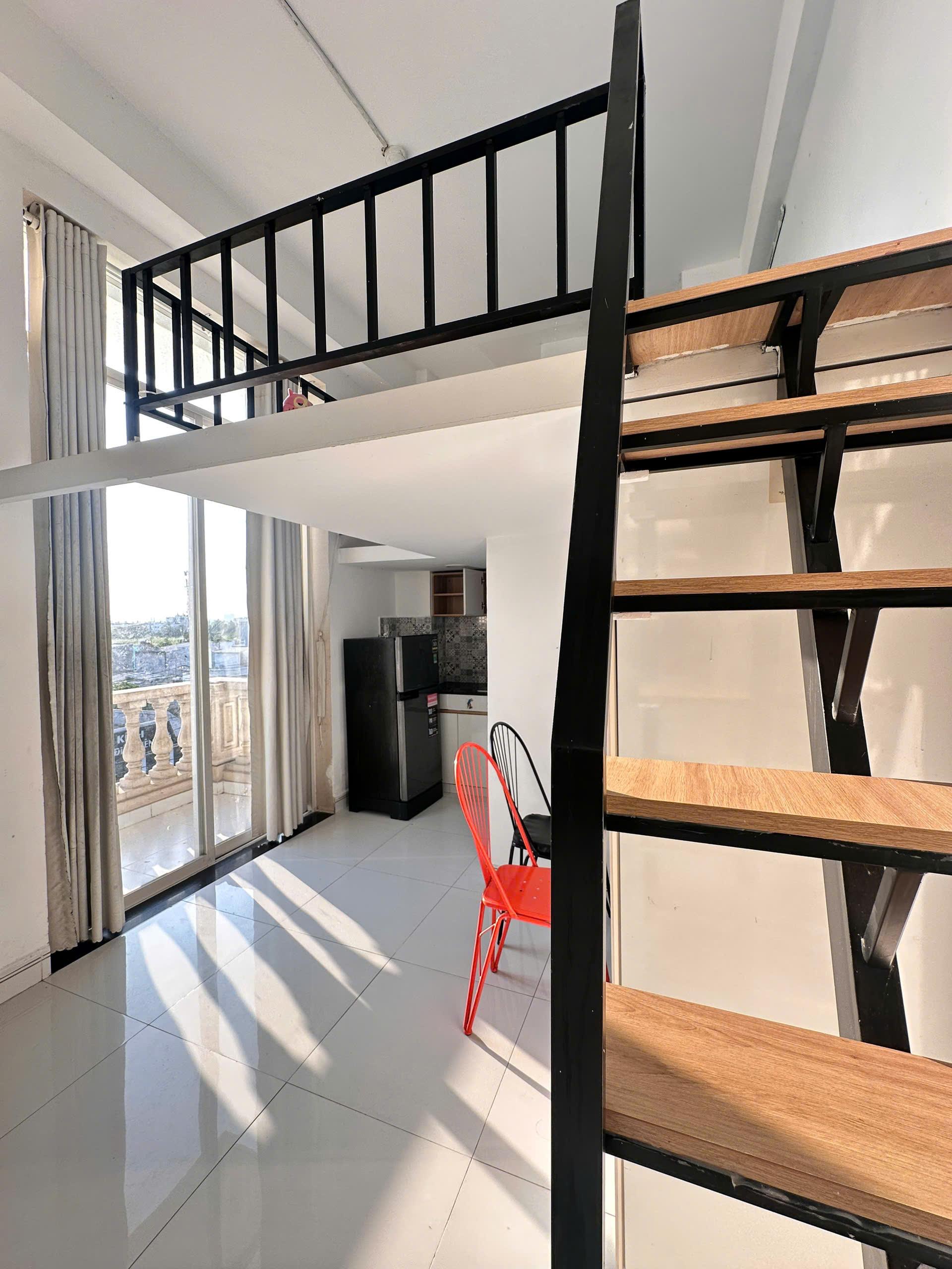 Hình ảnh phòng 8