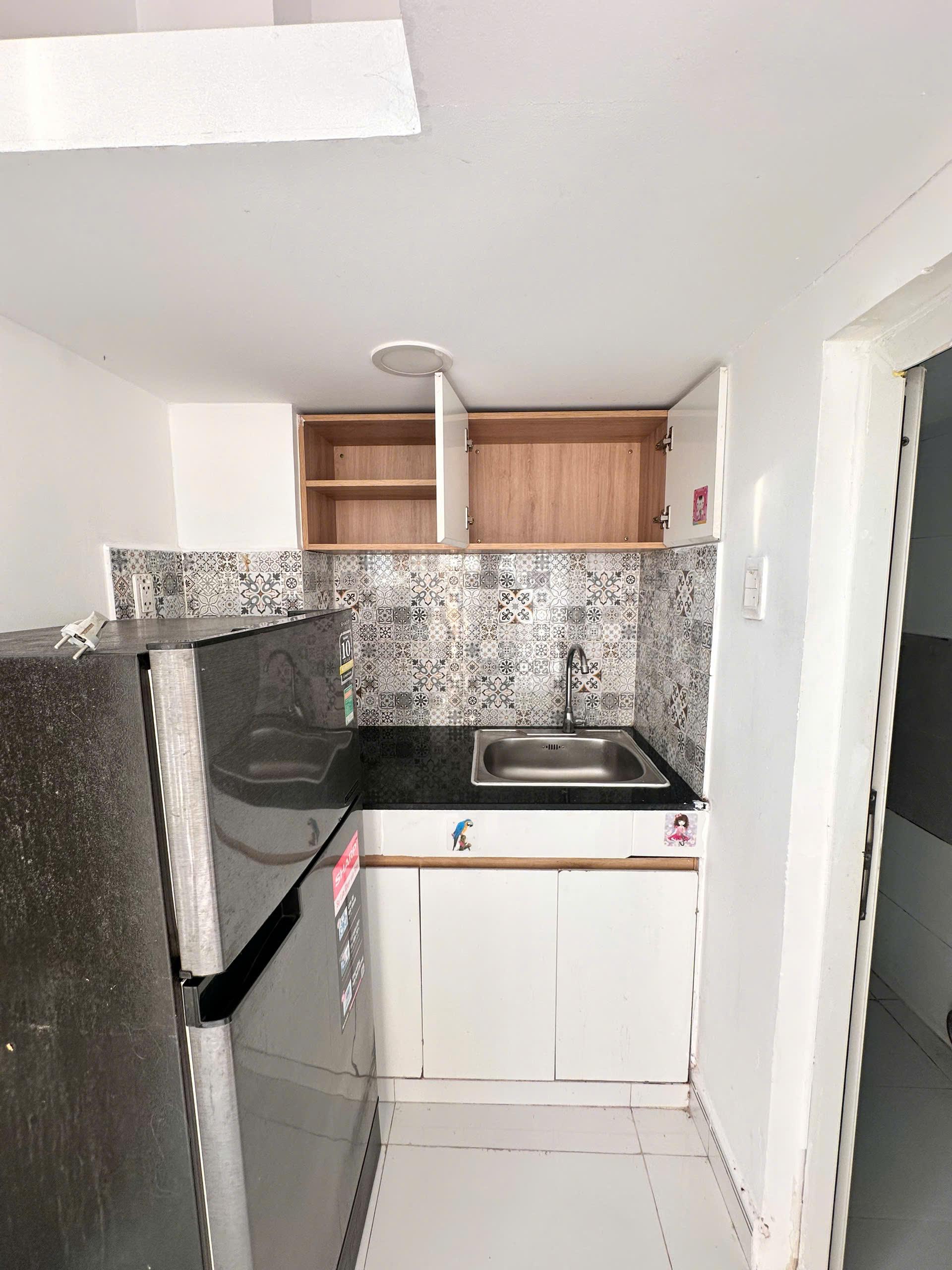 Hình ảnh phòng 9