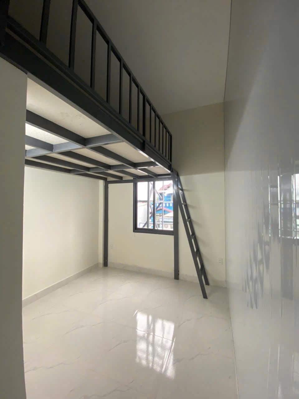 160/98/88 NGUYỄN VĂN QUỲ