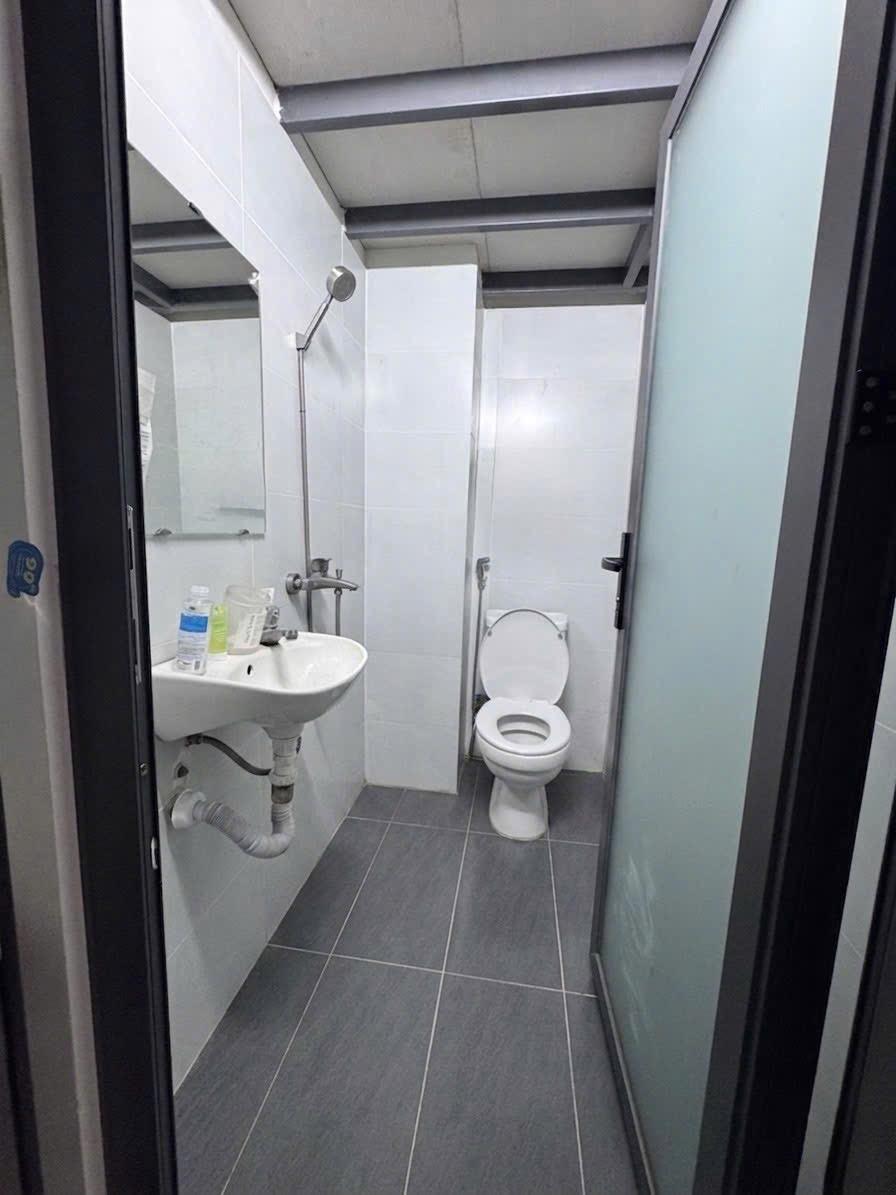 Hình ảnh phòng 2