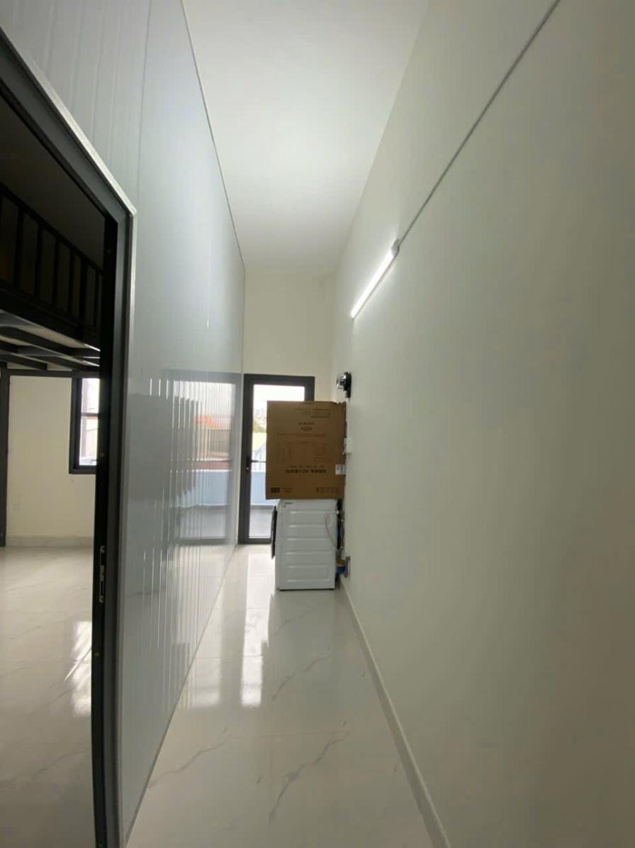 Hình ảnh phòng 3