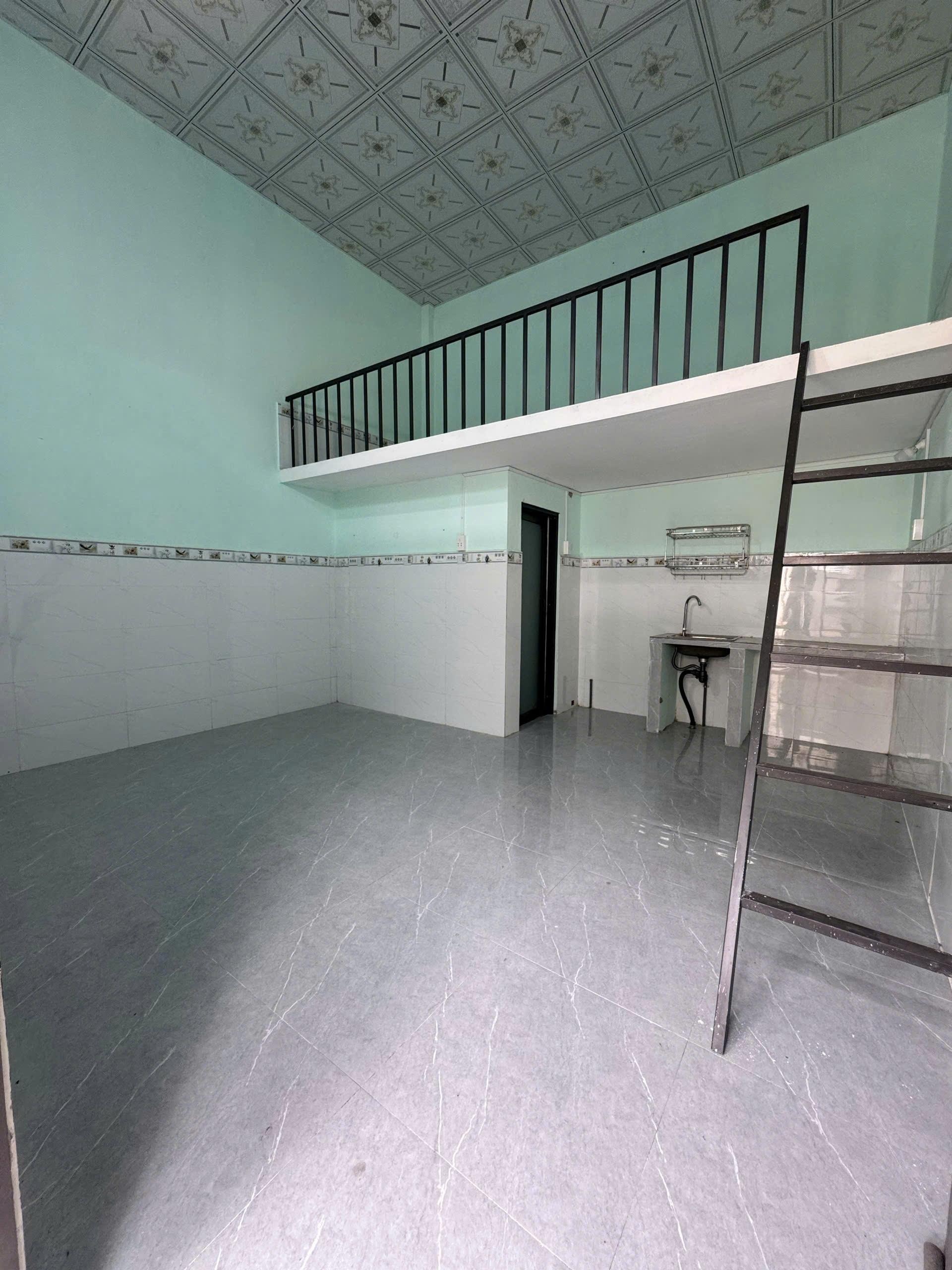 SỐ 3 TỔ 1 ĐƯỜNG SUỐI TRE